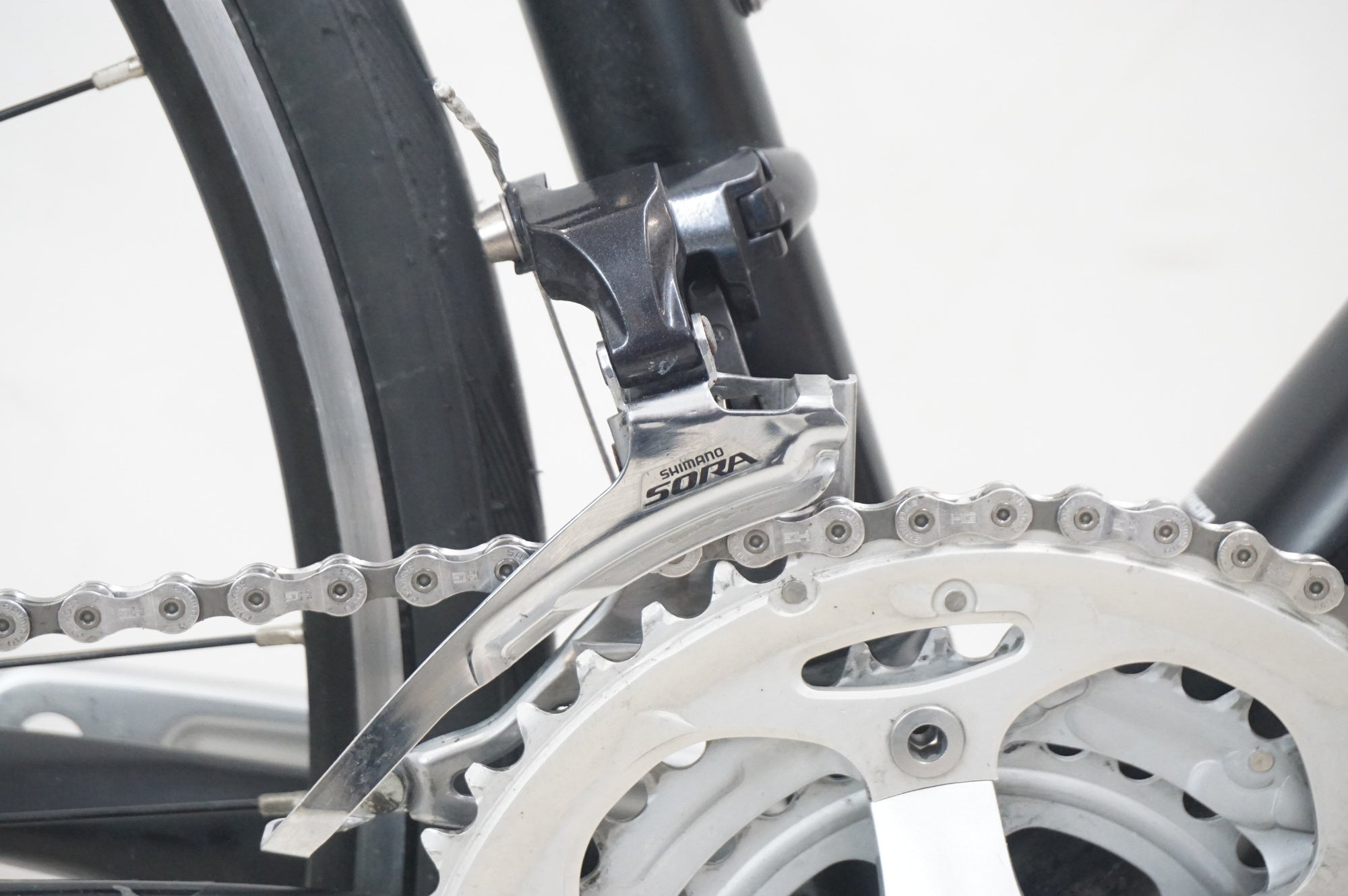 MERIDA 「メリダ」 RIDE200 2018年モデル ロードバイク / 福岡店