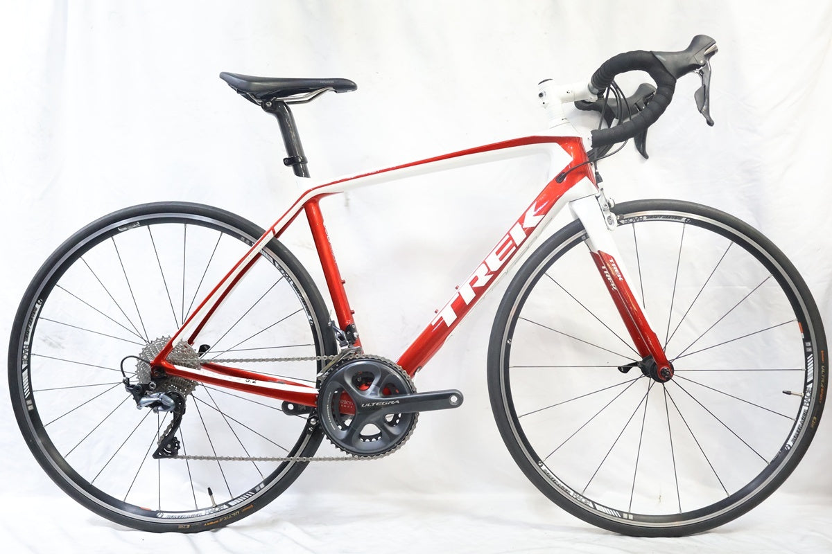 TREK 「トレック」 MADONE 5.2 2014年モデル ロードバイク / 高知店