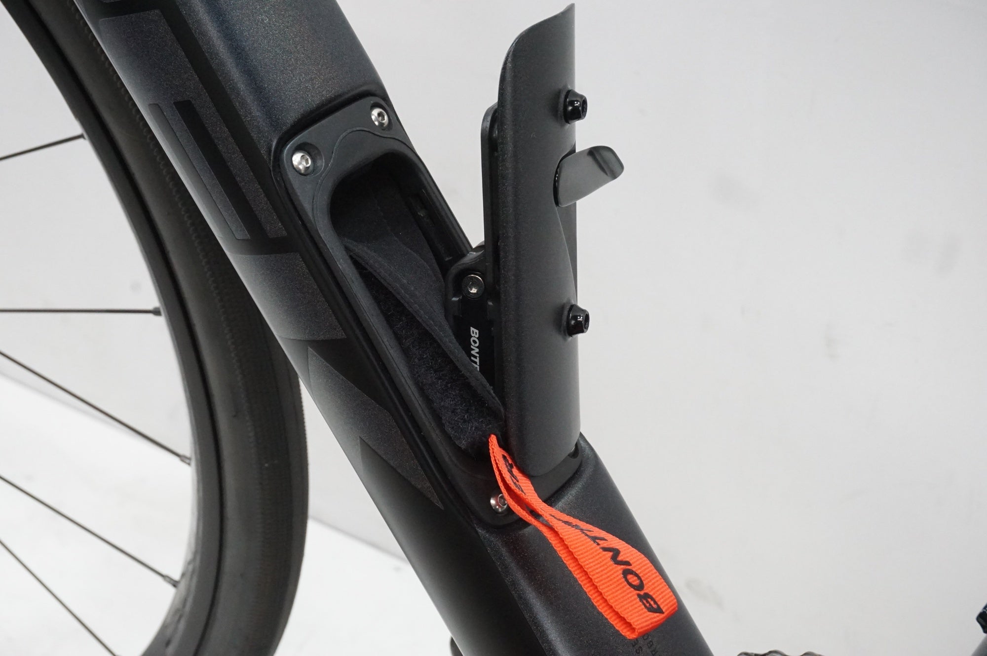 TREK 「トレック」 DOMANE SL 6 GEN 4 2024年モデル ロードバイク / 大宮店