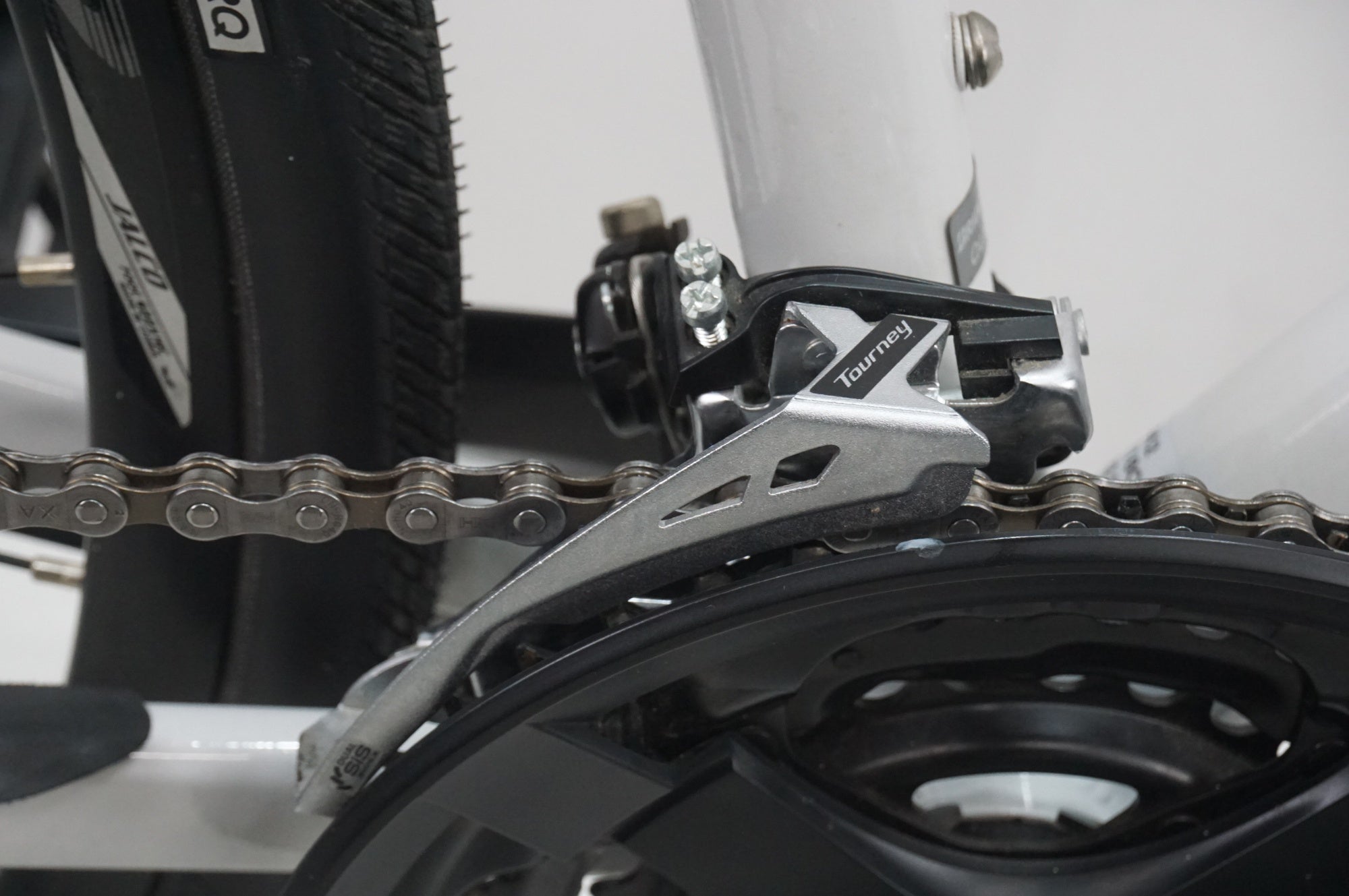 BRIDGESTONE 「ブリヂストン」 ANCHOR RL1 2022年モデル クロスバイク / 大宮店