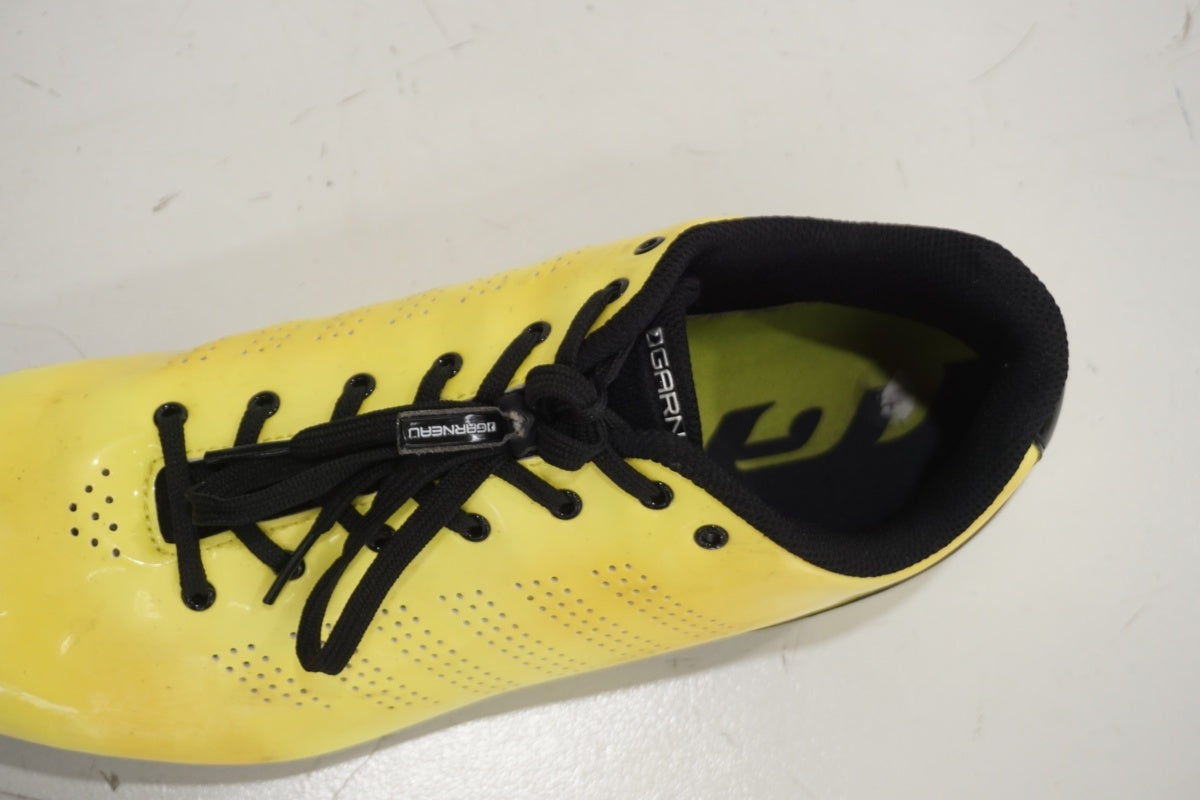 GARNEAU 「ガノー」 L.A.84 EUR42(26cm)サイズ シューズ  / 滋賀大津店