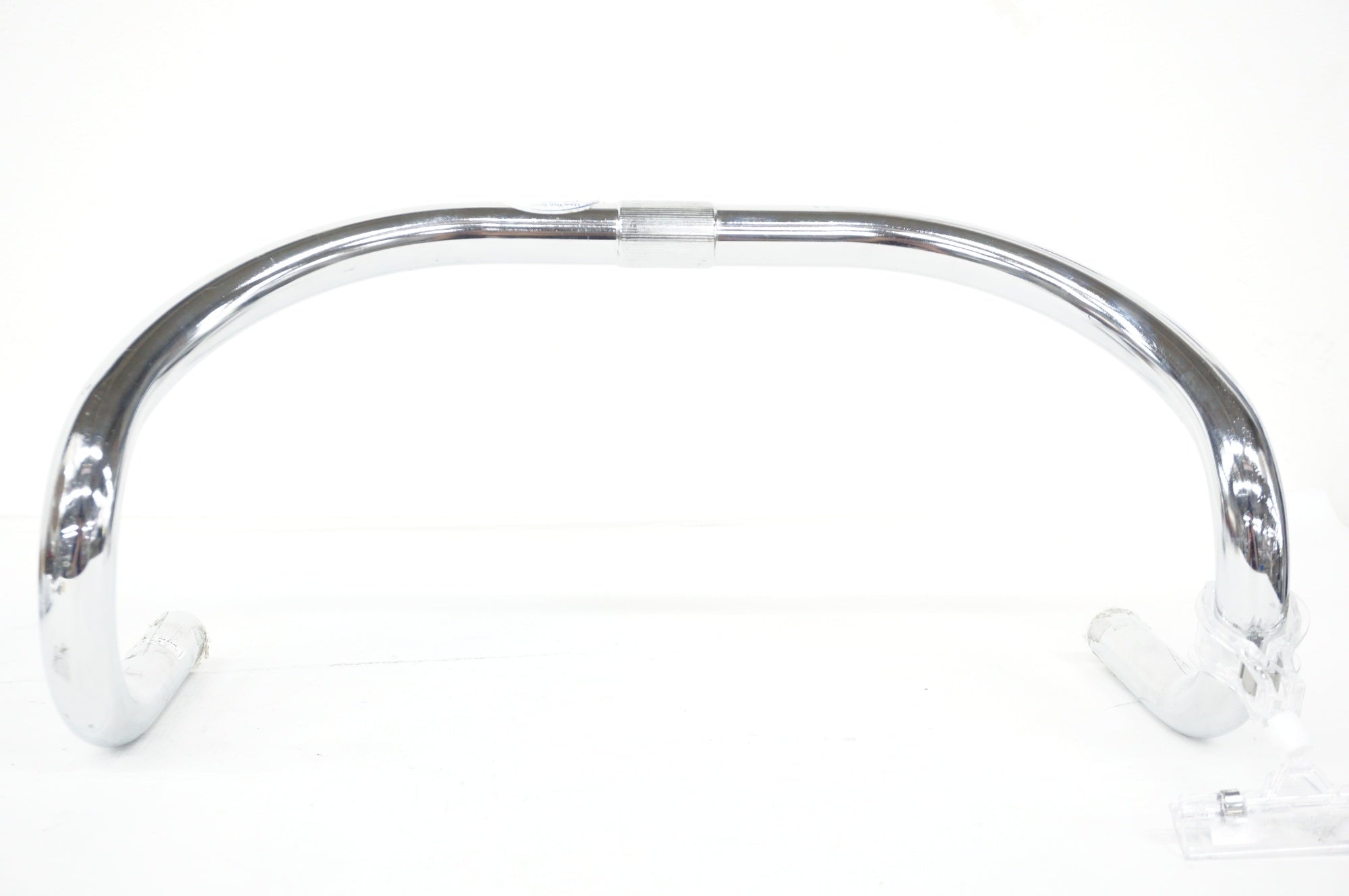 NITTO 「ニットー」 B123 NJS Φ25.4 390mm ハンドル / 阪急塚口店