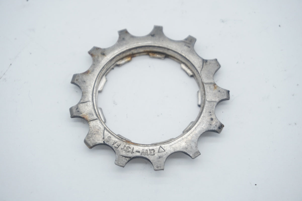SHIMANO 「シマノ」 CS-HG40 11-32T スプロケット/ 京都八幡店