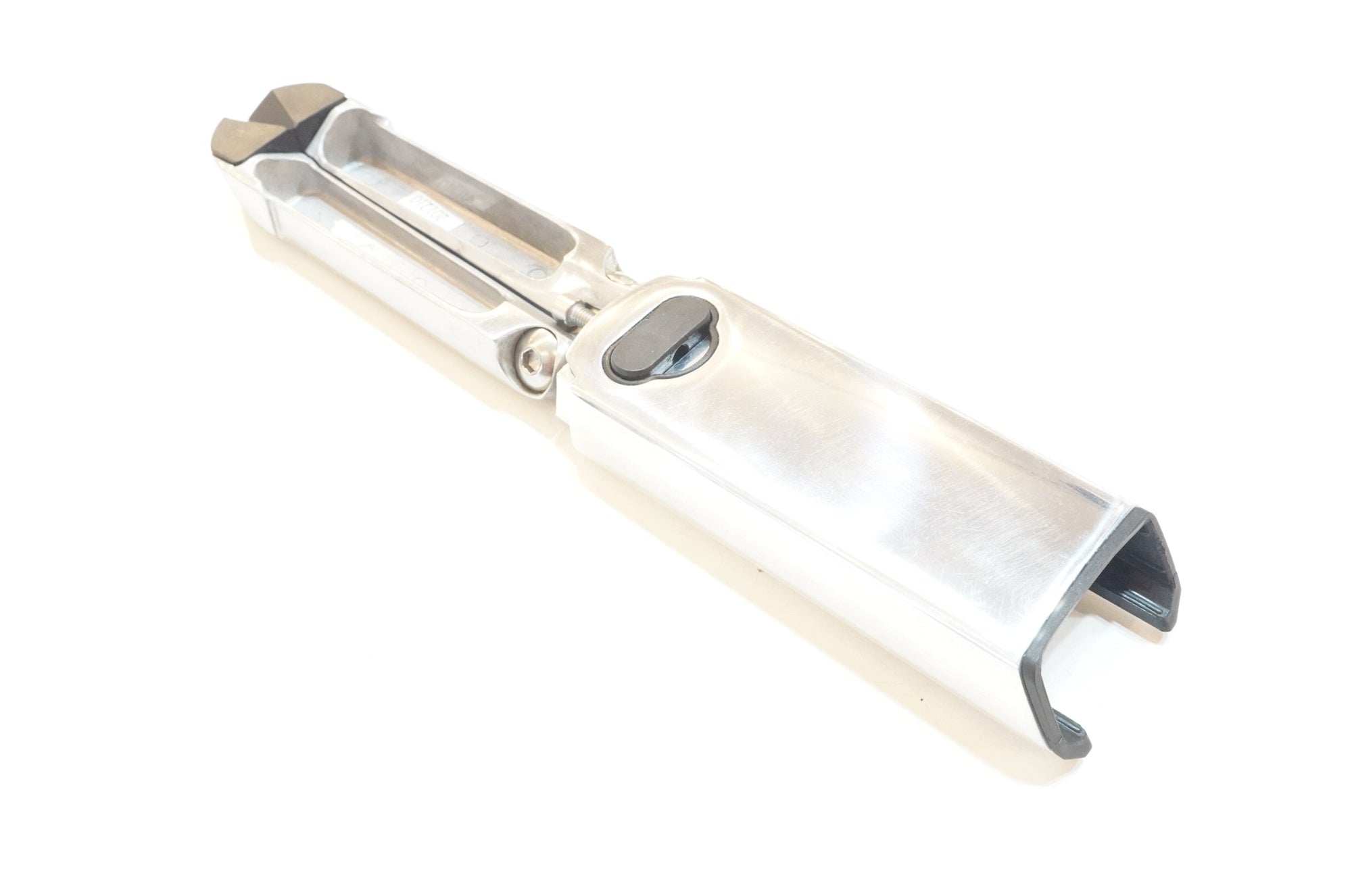 TOPEAK 「トピーク」 FLASHSTAND スタンド / 浦和ベース