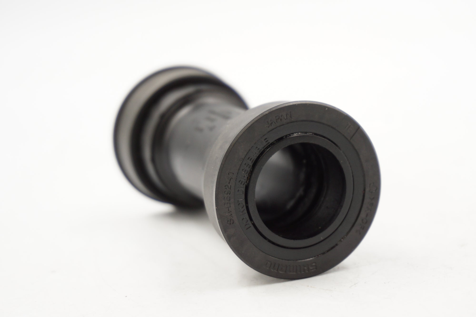 【JUNK】SHIMANO 「シマノ」 SM-BB92-41 ボトムブラケット / 奈良店