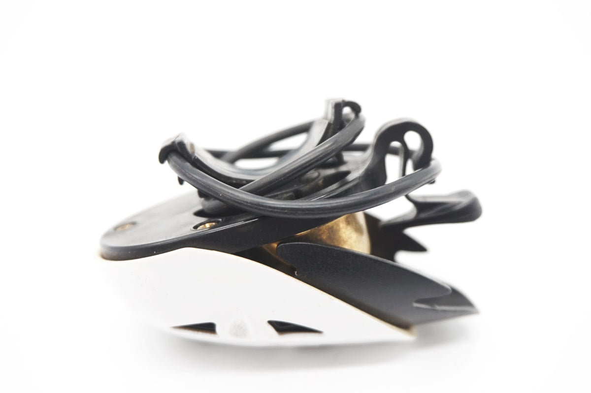 ブランド不明 ヘルメットタイプ ベル / 大阪門真店 ｜ バイチャリ公式