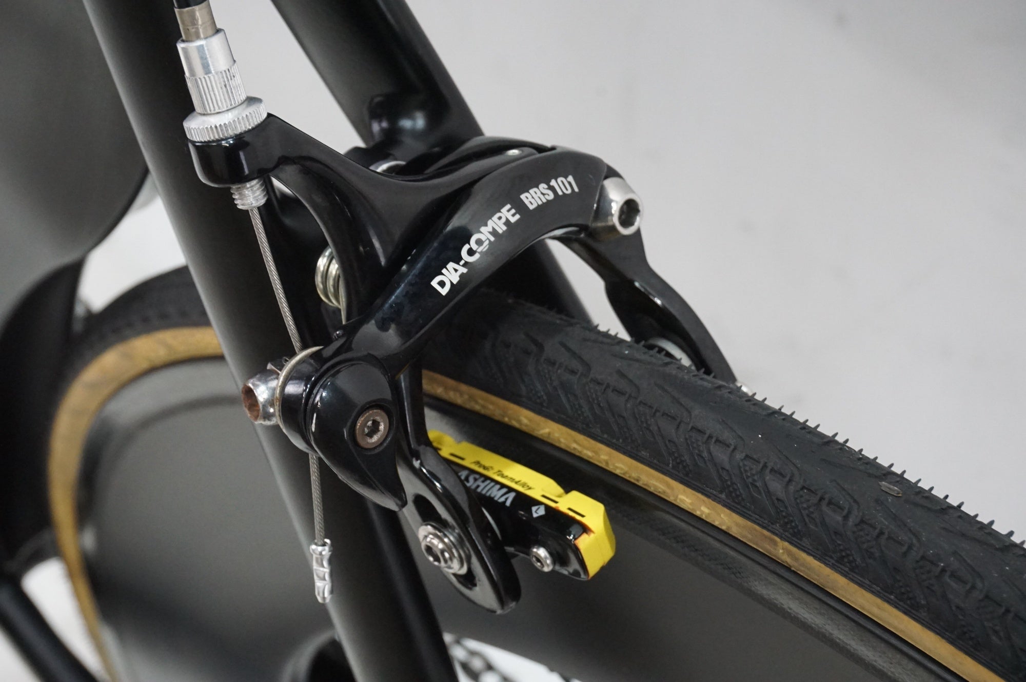 LEADER BIKES 「リーダーバイク」 735TR 2019年モデル カスタム ピストバイク / 大宮店