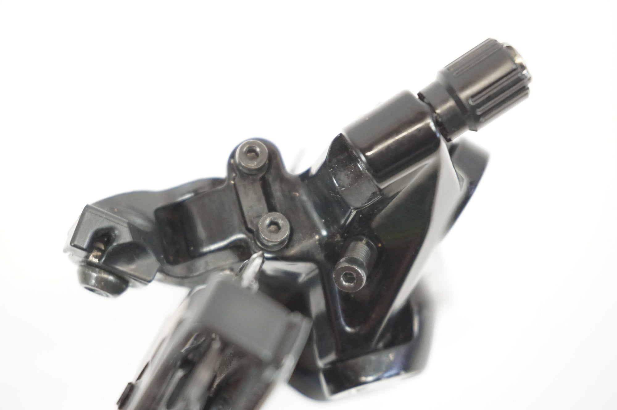 SHIMANO 「シマノ」 105 RD-R7000 11s リアディレイラー / 宇都宮店