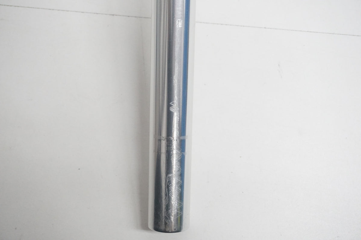 KINK 「キンク」 BMX サドル φ25.4 310mm シートポストセット / 福岡店