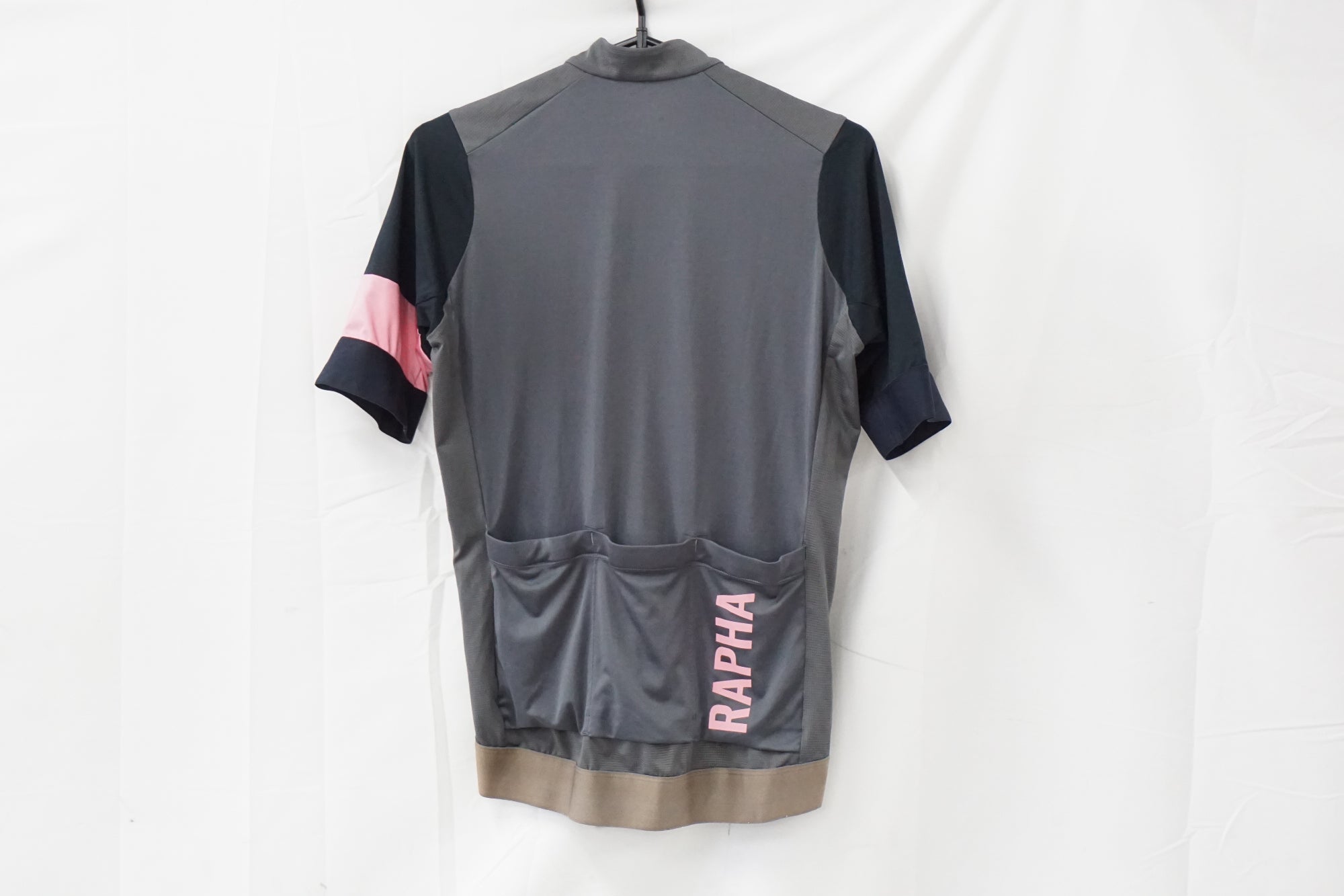 RAPHA 「ラファ」 Sサイズ ジャージ / 奈良店