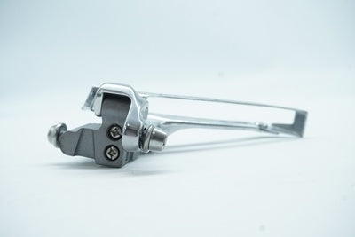 SHIMANO「シマノ」 105 FD-5700 フロントディレイラー/ 京都西院店