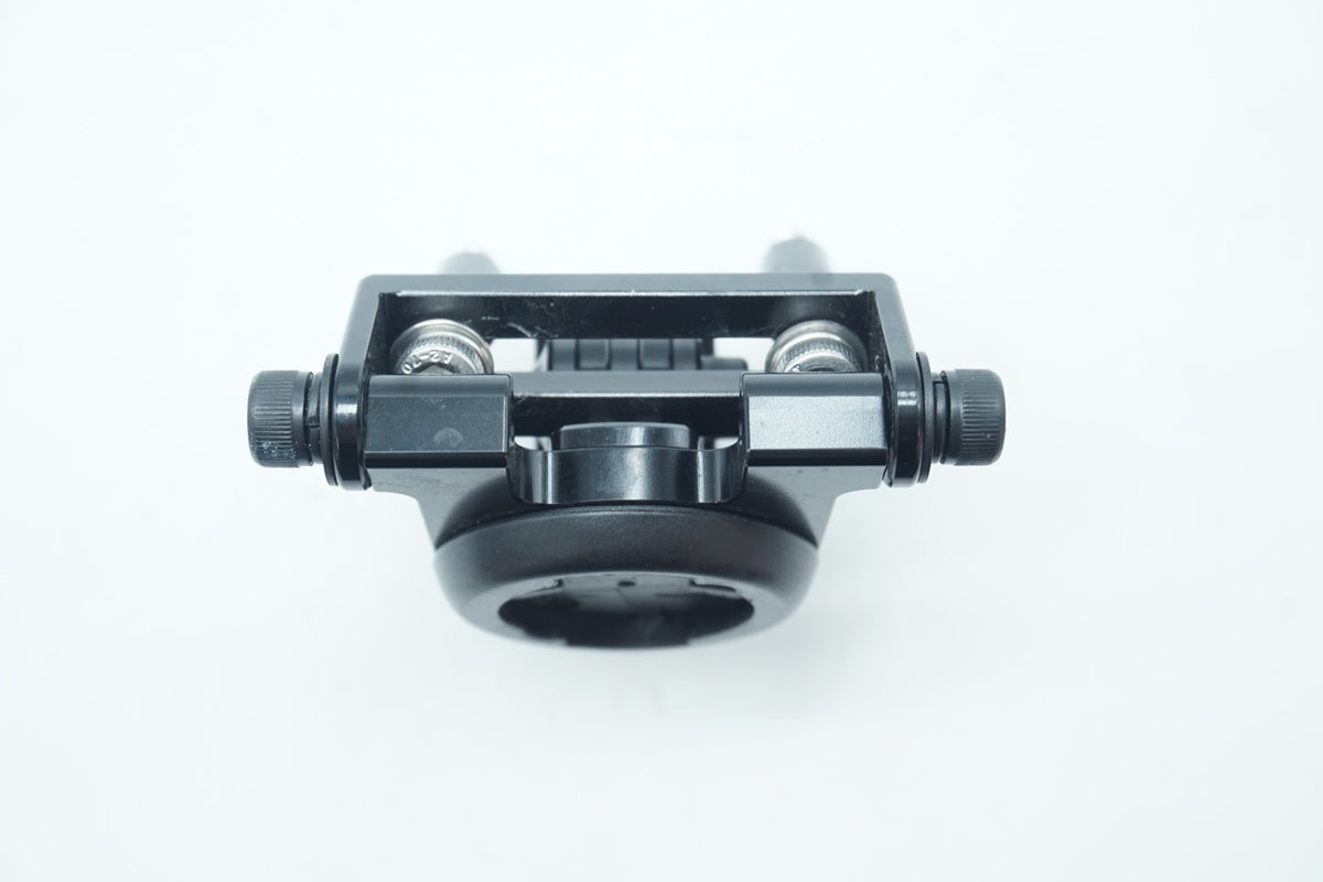 REC-MOUNTS「レックマウント」 マウント/ 京都西院店