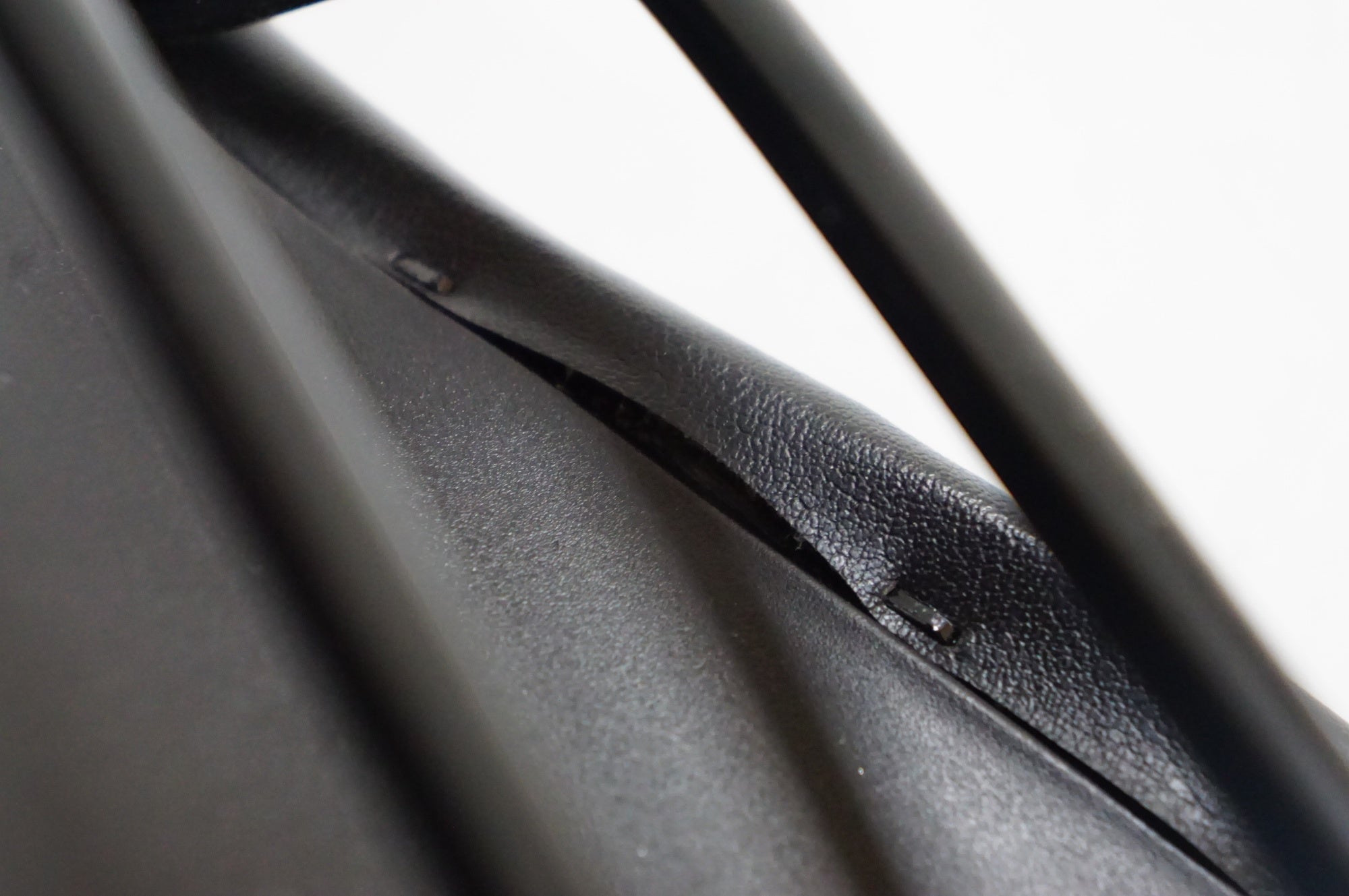 BROMPTON 「ブロンプトン」 純正サドル / 熊谷本店