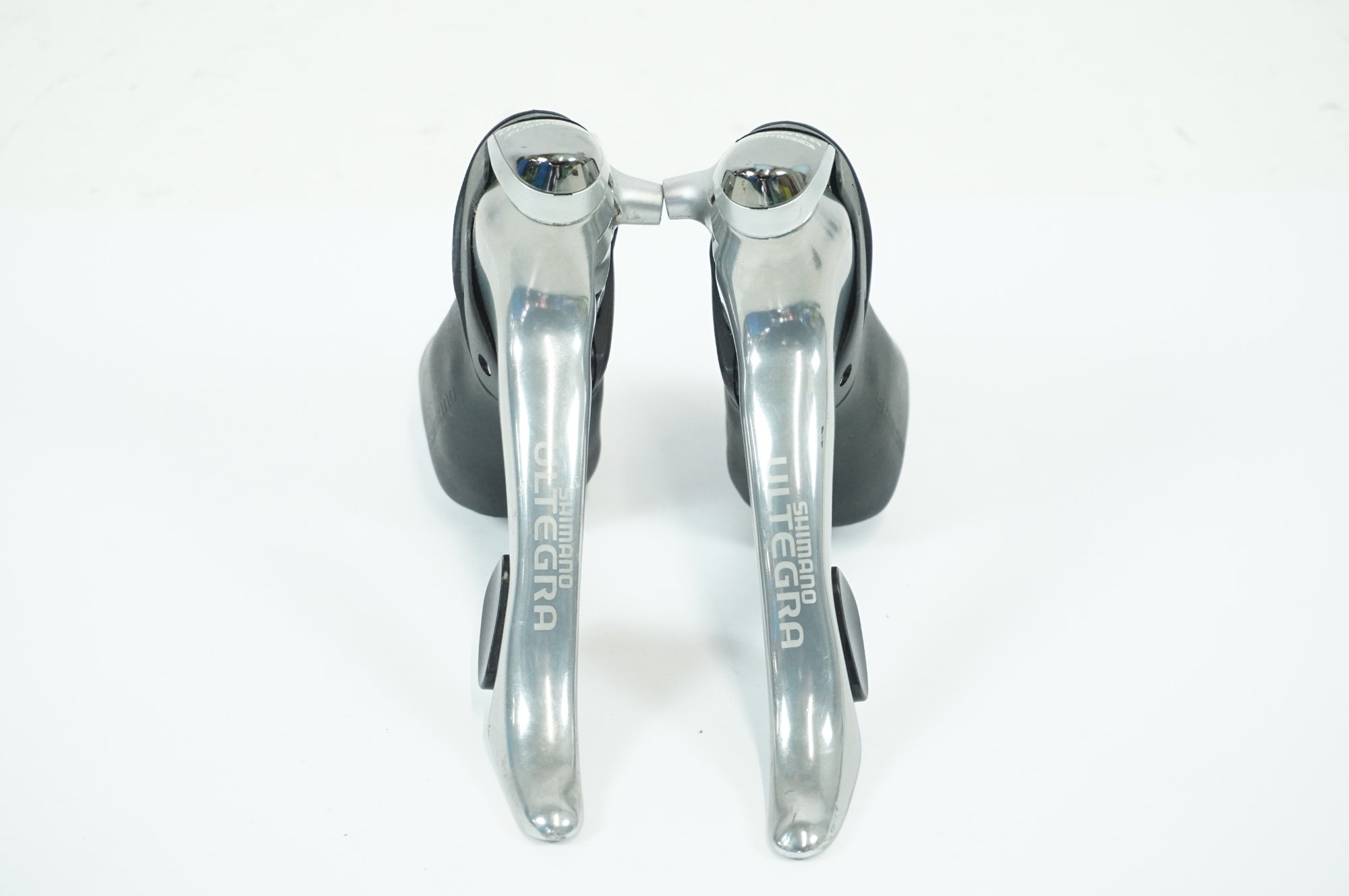 SHIMANO 「シマノ」 ULTEGRA ST-6510 デュアルコントロールレバー / 宇都宮店