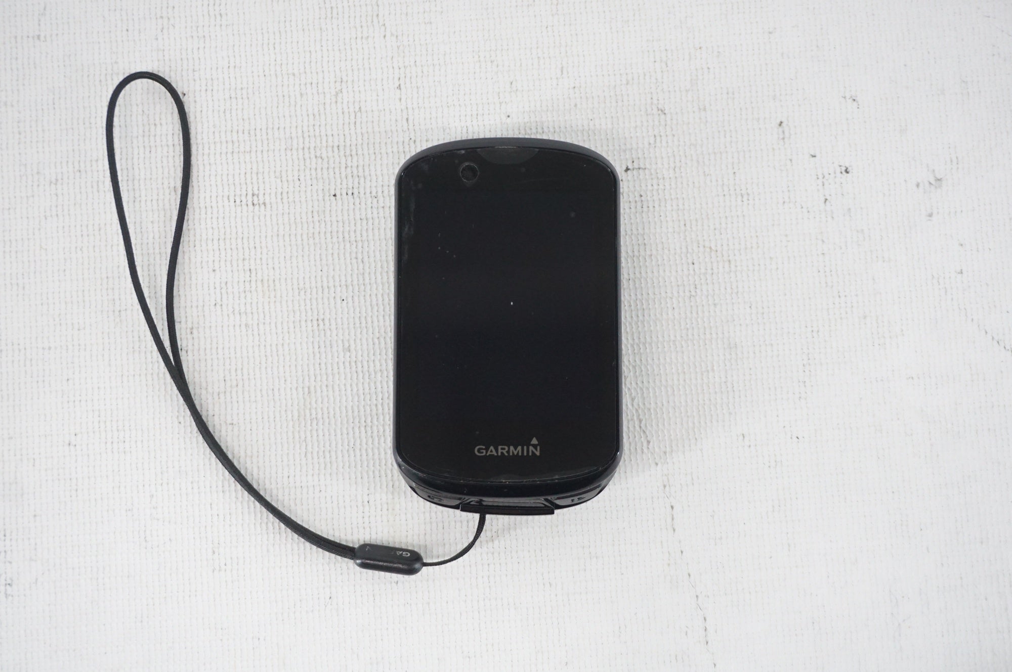 GARMIN 「ガーミン」 EDGE830 サイクルコンピューター / 阪急塚口店