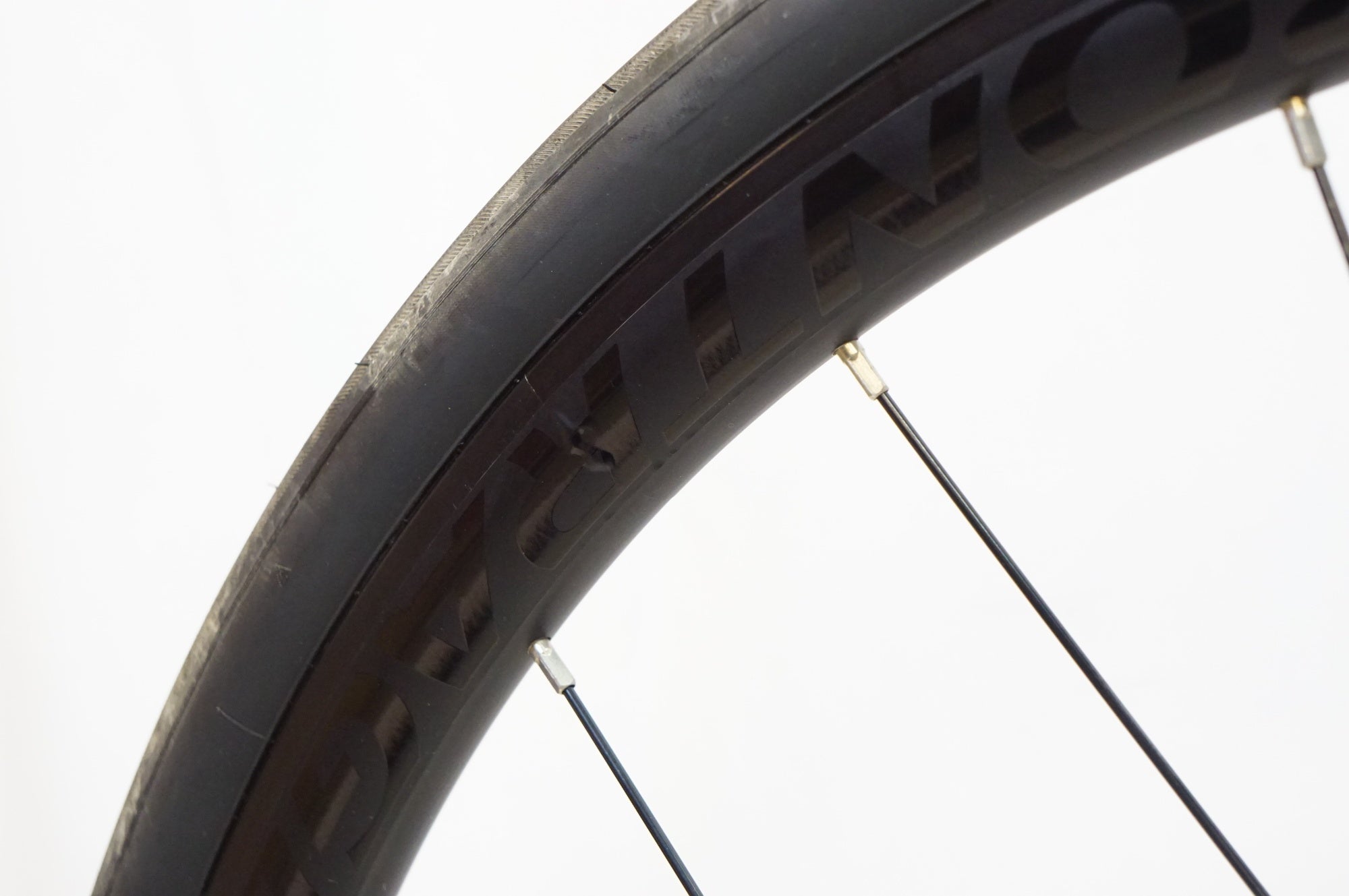 TREK 「トレック」 DOMANE SL5 DISC 2019年モデル ロードバイク / 熊谷本店