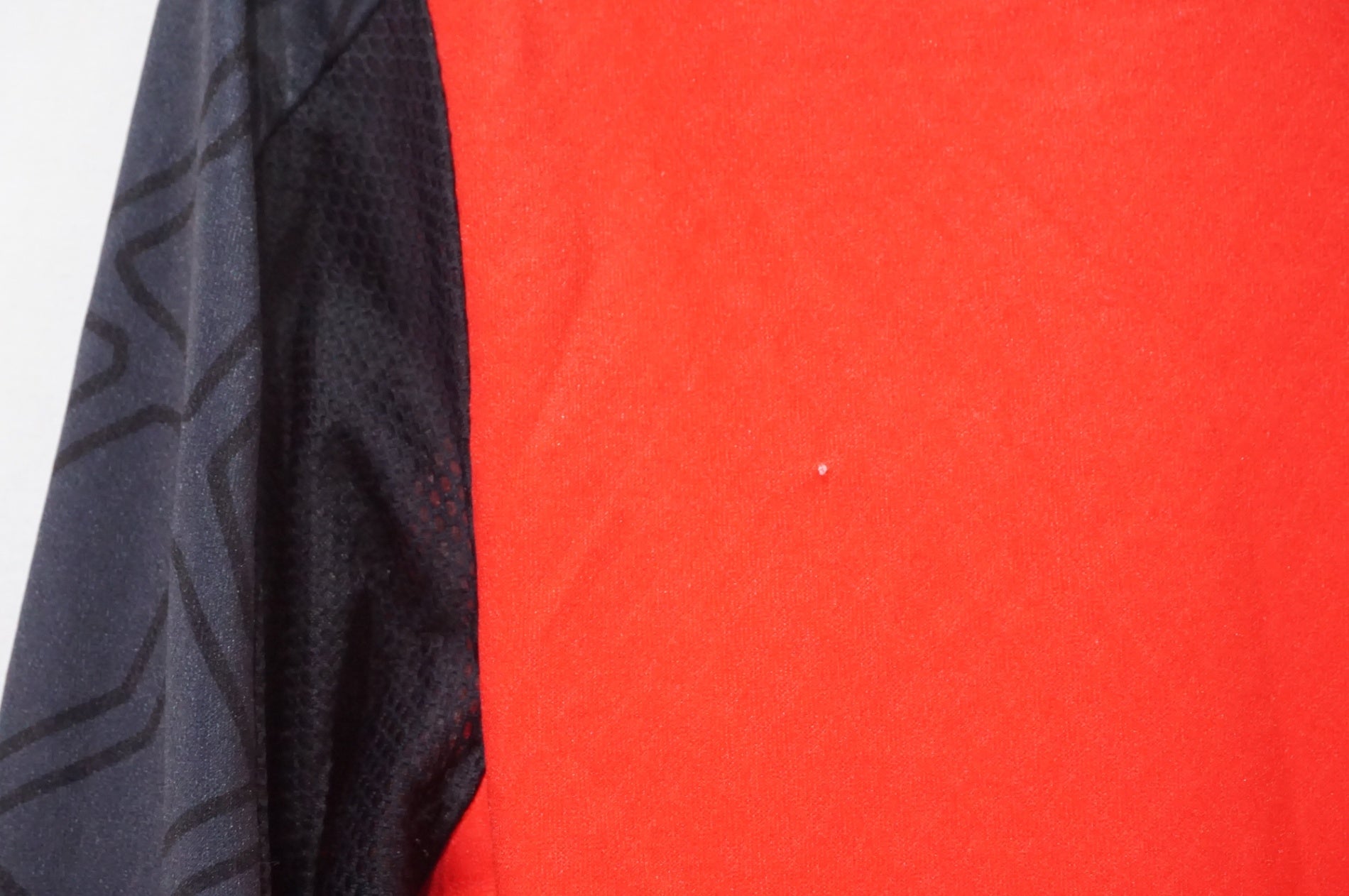 ASSOS 「アソス」 Mサイズ ジャージ / AKIBA店