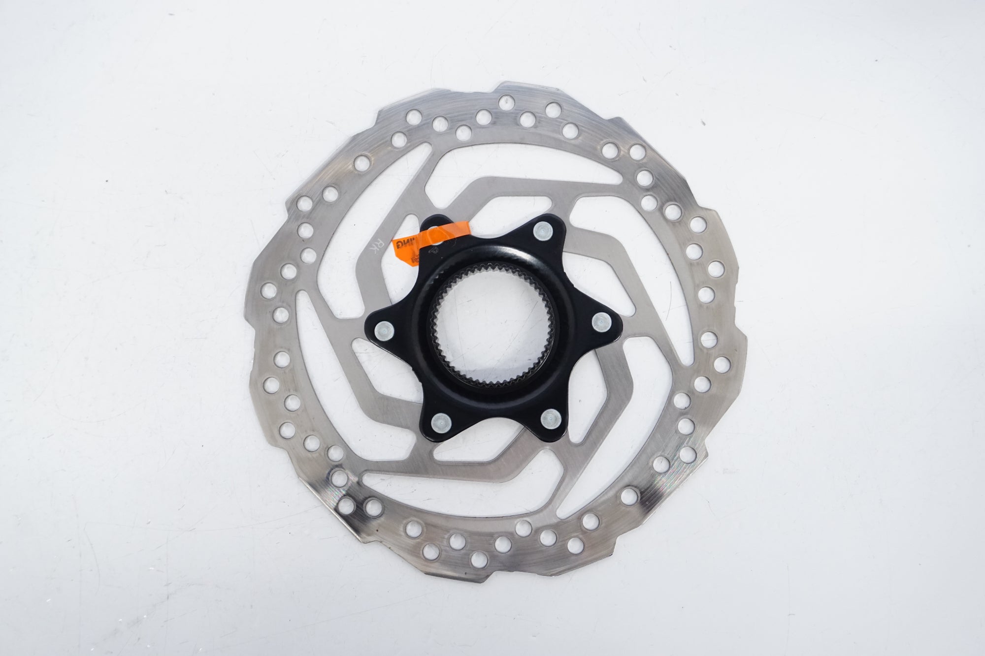 SHIMANO 「シマノ」 SM-RT10-S ディスクローター / 浜松店