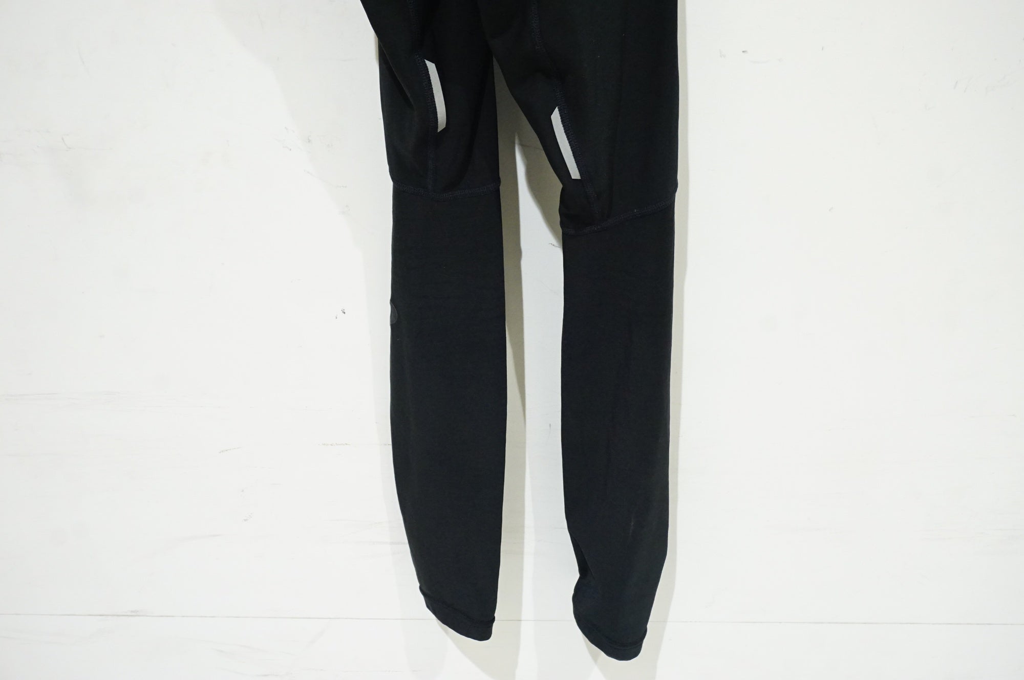 PEARL IZUMI 「パールイズミ」 Mサイズ ビブタイツ / 浜松店