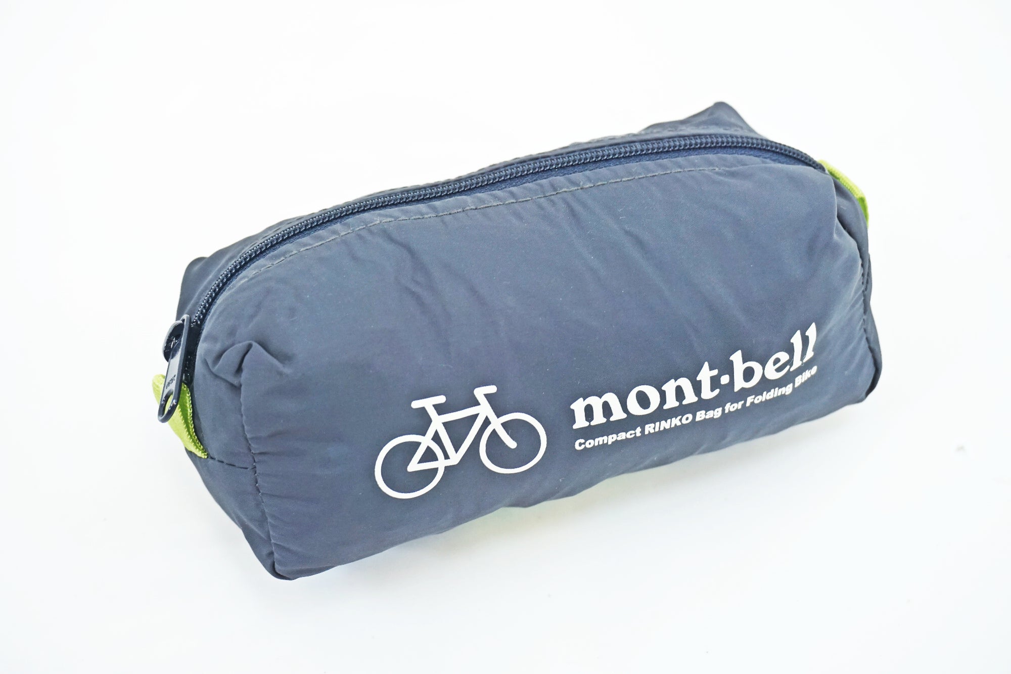 MONT-BELL 「モンベル」 輪行バッグ / 有明ガーデン店