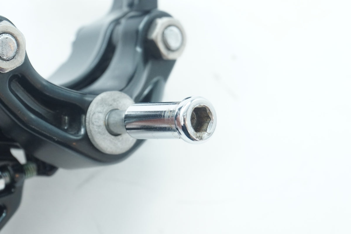 SHIMANO「シマノ」 105 BR-5800 キャリパーブレーキセット/ 京都西院店