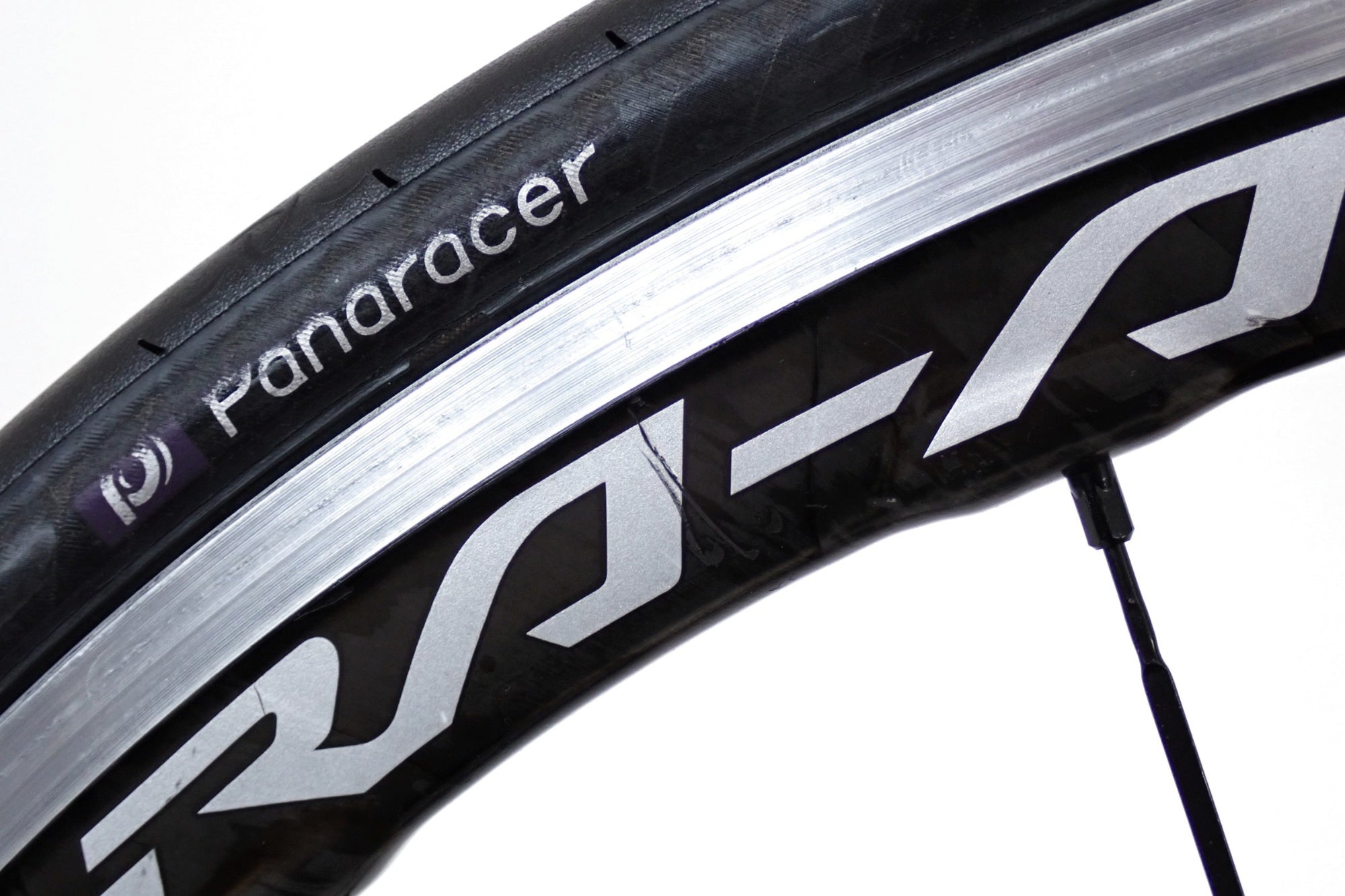 PINARELLO 「ピナレロ」 DOGMA 65.1 THINK2 2013年モデル ロードバイク / 伊勢崎店