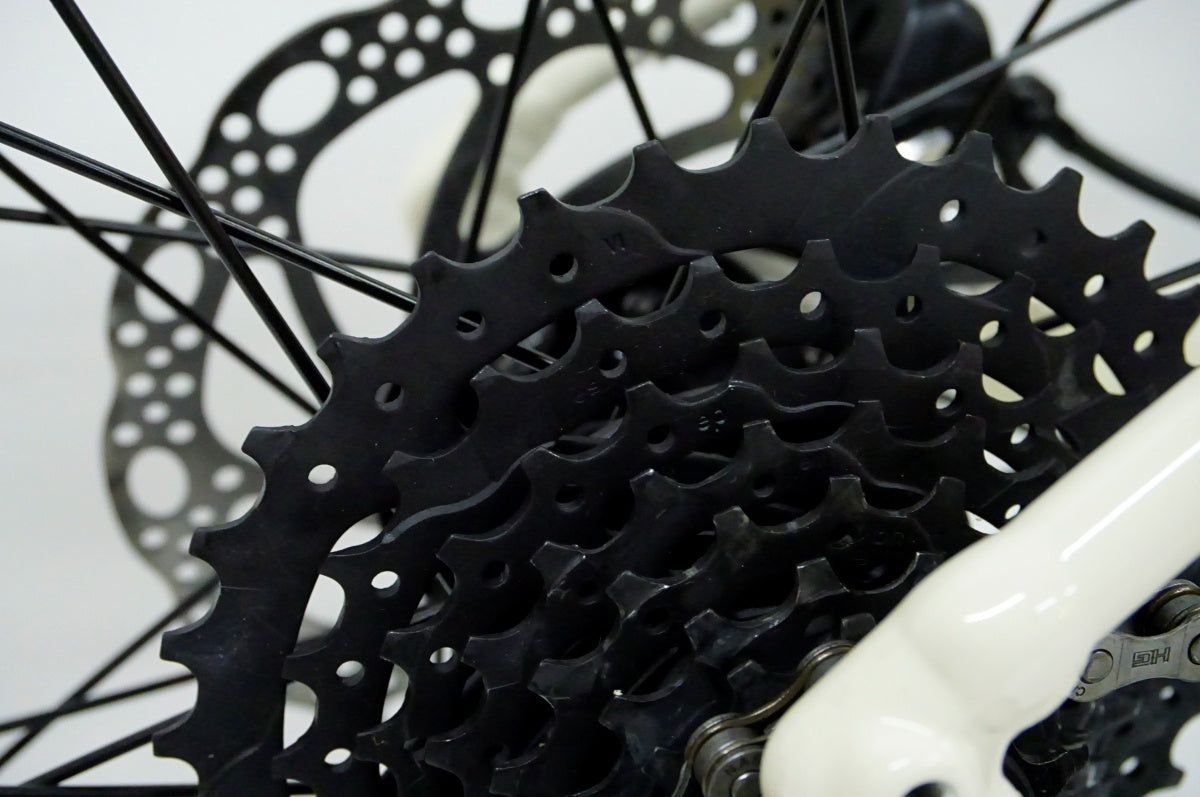 SPECIALIZED 「スペシャライズド」 DIVERGE E5 2023年モデル グラベルロード / 名古屋大須店