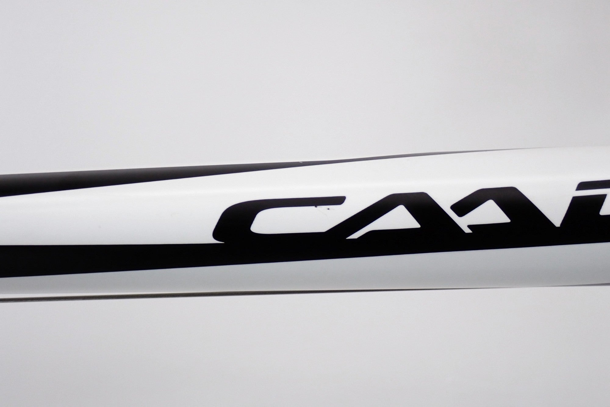 CANNONDALE 「キャノンデール」 CAAD8 SORA 2012年モデル ロードバイク / 伊勢崎店