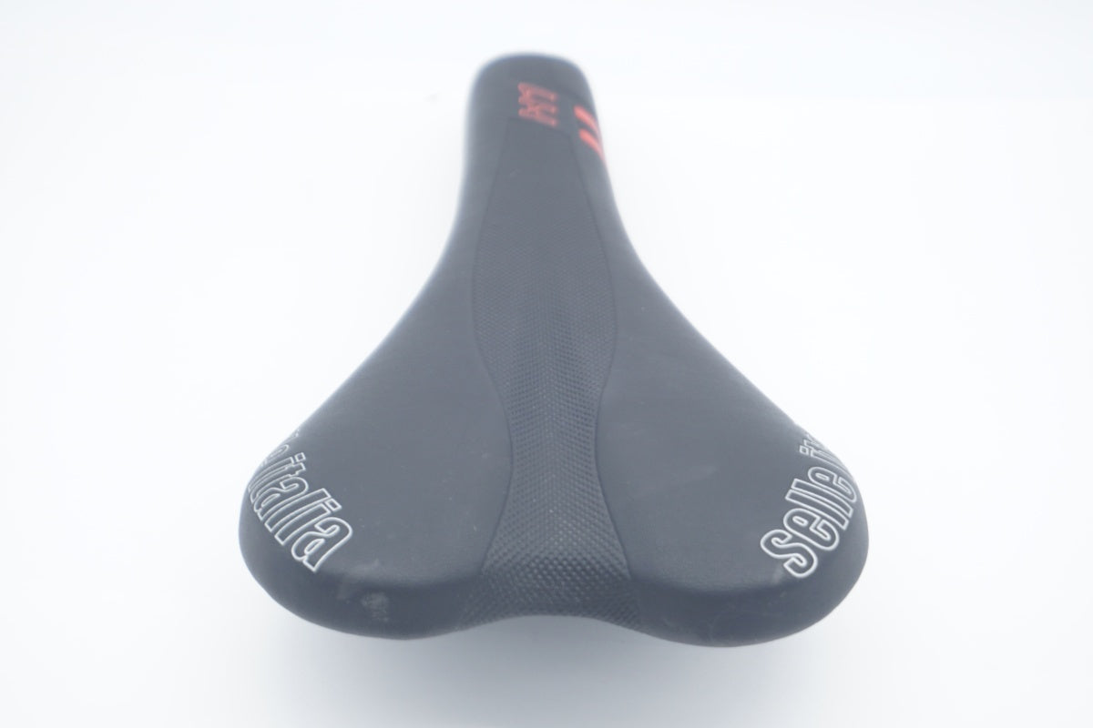 SELLE ITALIA 「セライタリア」 X1 サドル / 滋賀大津店