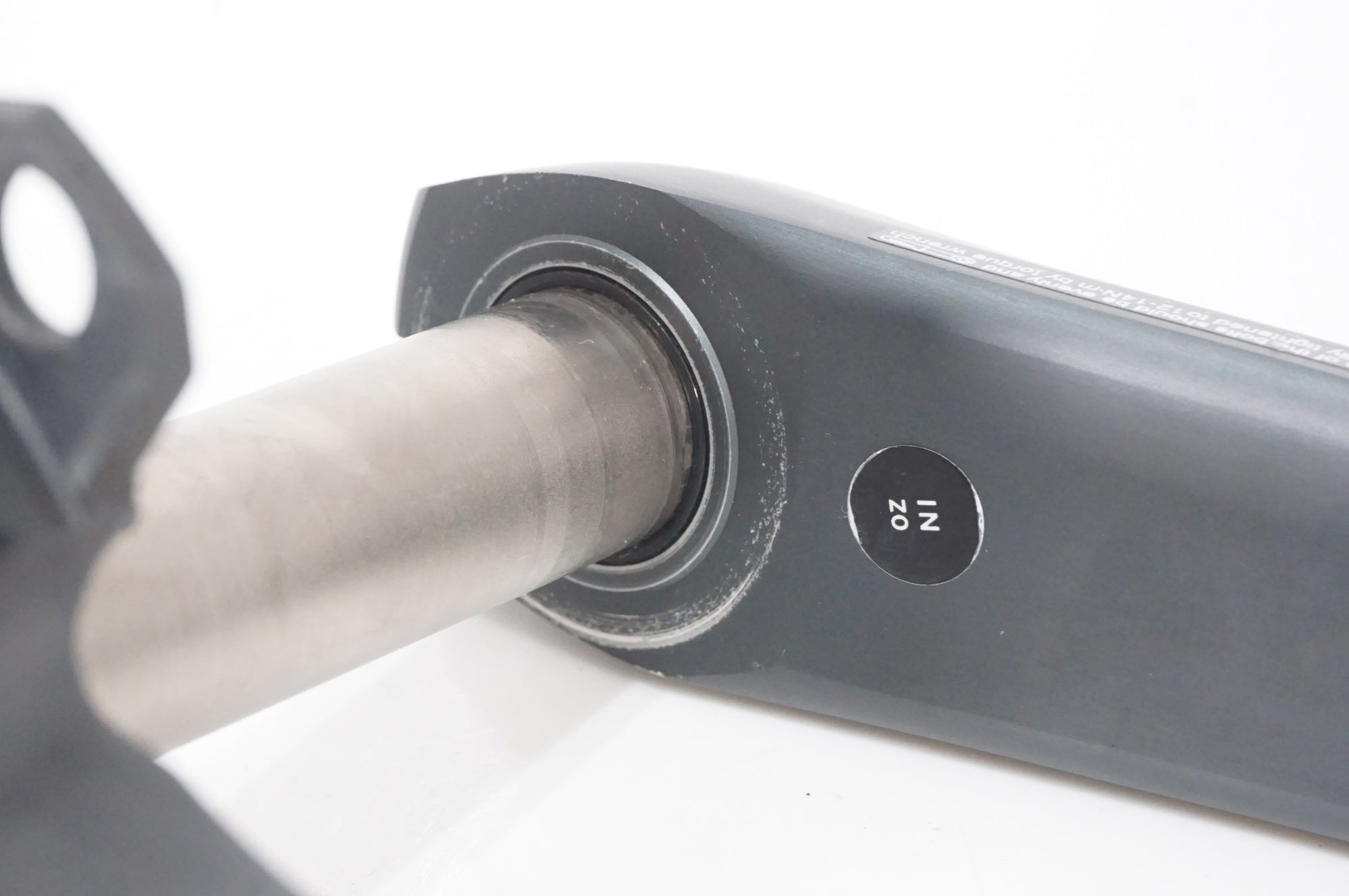 SHIMANO 「シマノ」 ULTEGRA FC-6800 172.5mm クランク / AKIBA店