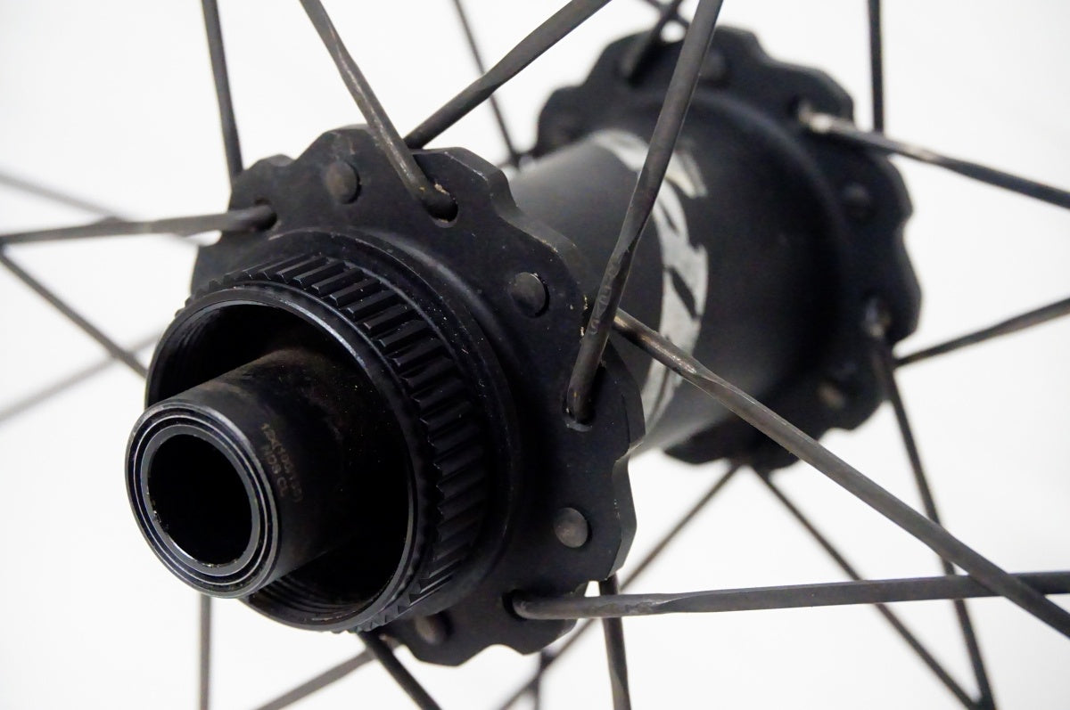 ZIPP 「ジップ」 404 NSW シマノ11速 ホイールセット / 名古屋大須店