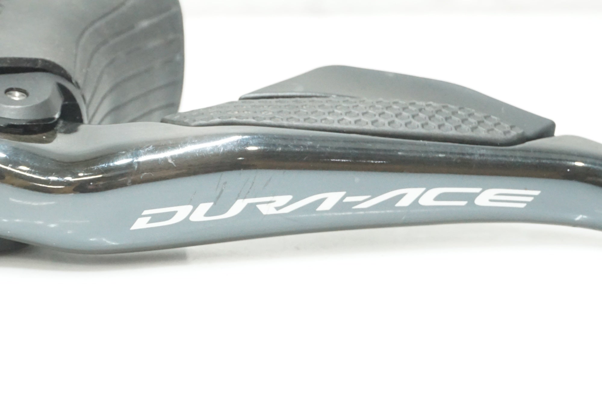 SHIMANO 「シマノ」 DURA-ACE DI2 ST-R9170 左のみ デュアルコントロールレバー / 大宮店