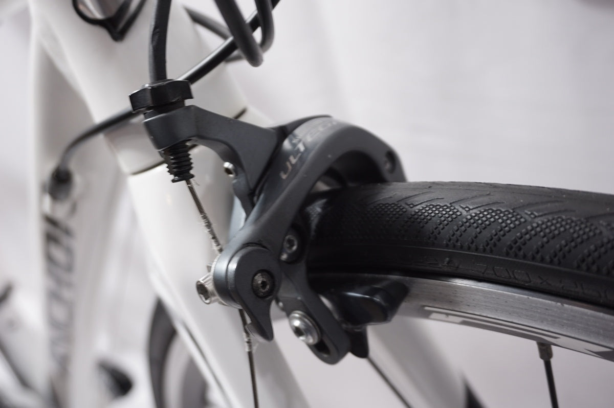 ANCHOR 「アンカー」 RFA5 EX 2015年モデル ロードバイク / バイチャリ世田谷店