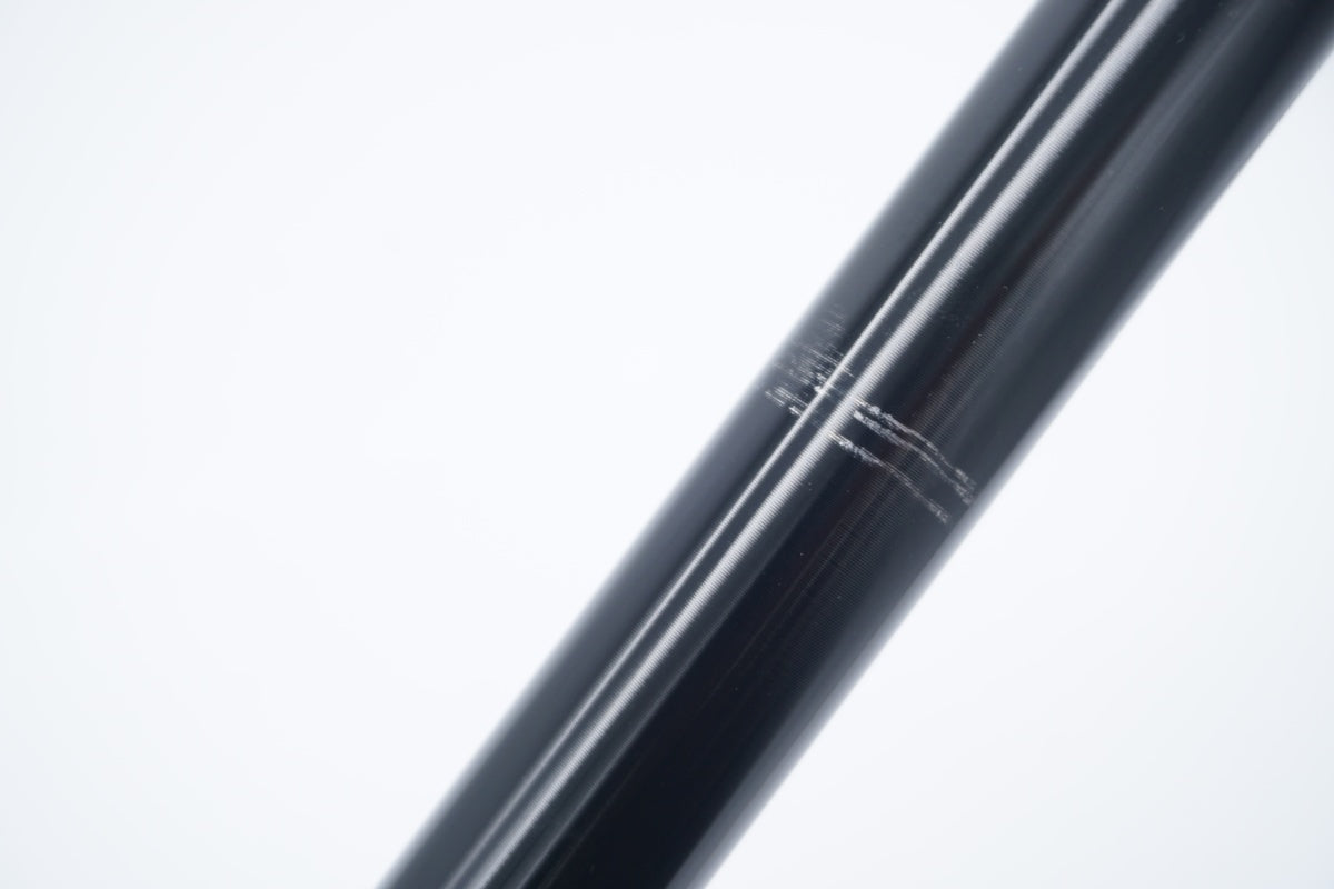 KALLOY 「カロイ」 φ27.2 380mm シートポスト / 滋賀大津店