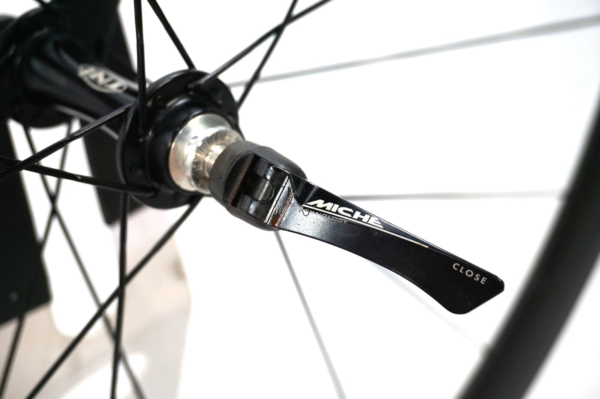 GOKISO 「ゴキソ」 TNI SHIMANO 11s カーボンホイール / 川越店