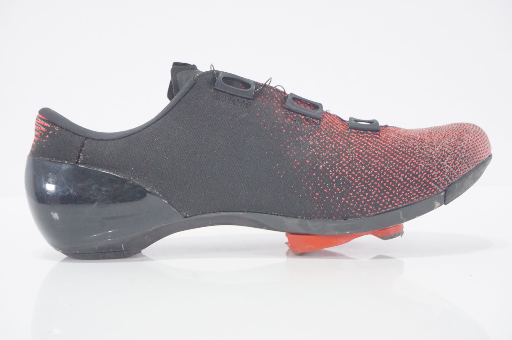 RAPHA 「ラファ」 RCC PRO TEAM SHOES EU40.5 シューズ / AKIBA店