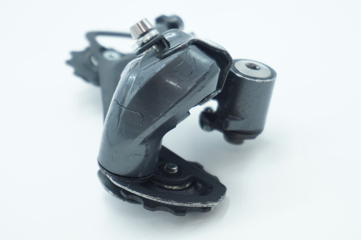 SHIMANO「シマノ」 CLARIS RD-R2000 リアディレイラー/ 京都西院店