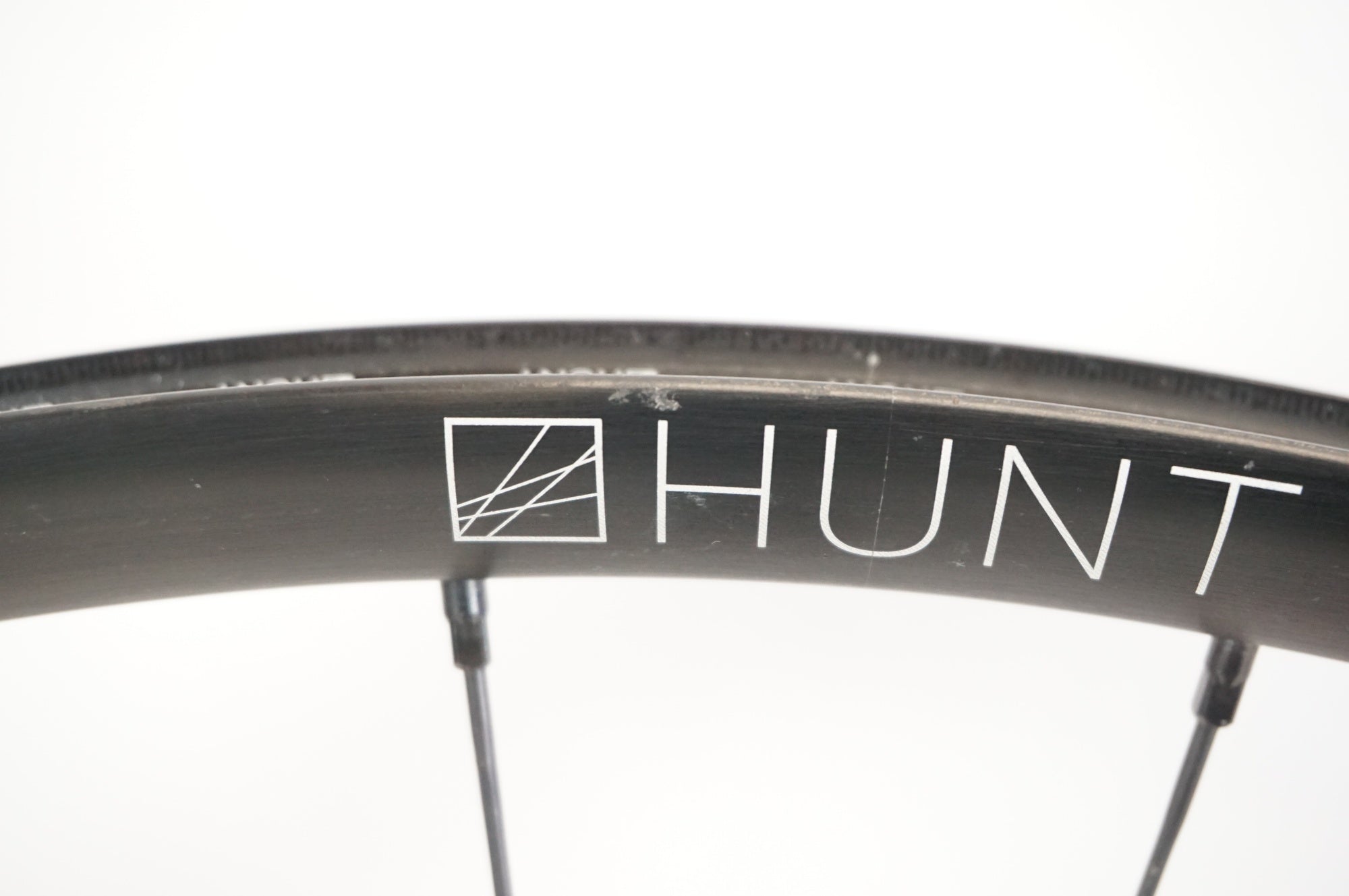 HUNT 「ハント」 MASON×HUNT 650B SHIMANO 11S ホイールセット / 宇都宮店