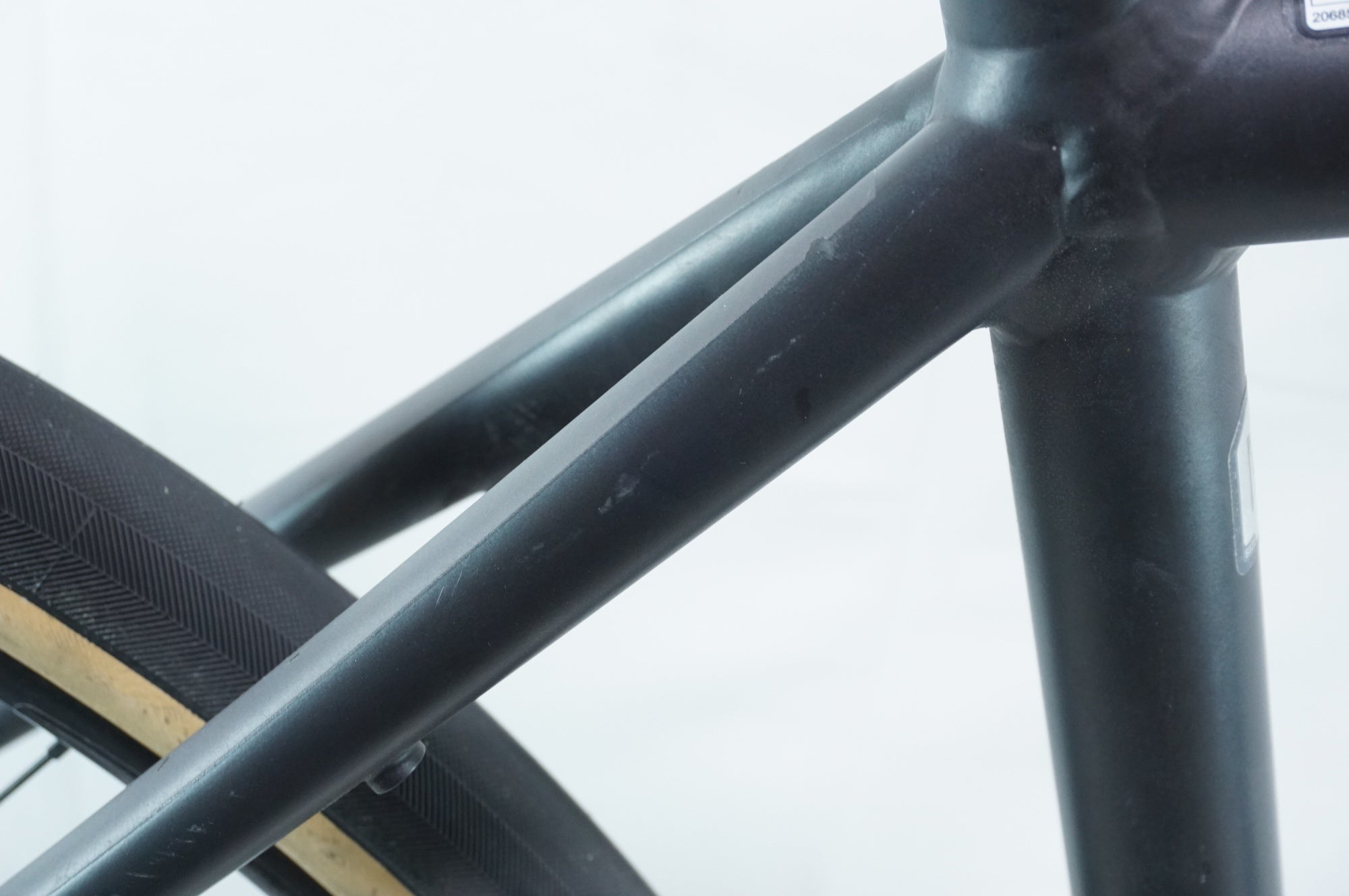 CANNONDALE 「キャノンデール」 BAD BOY2 2020年モデル 650B クロスバイク / 中目黒店