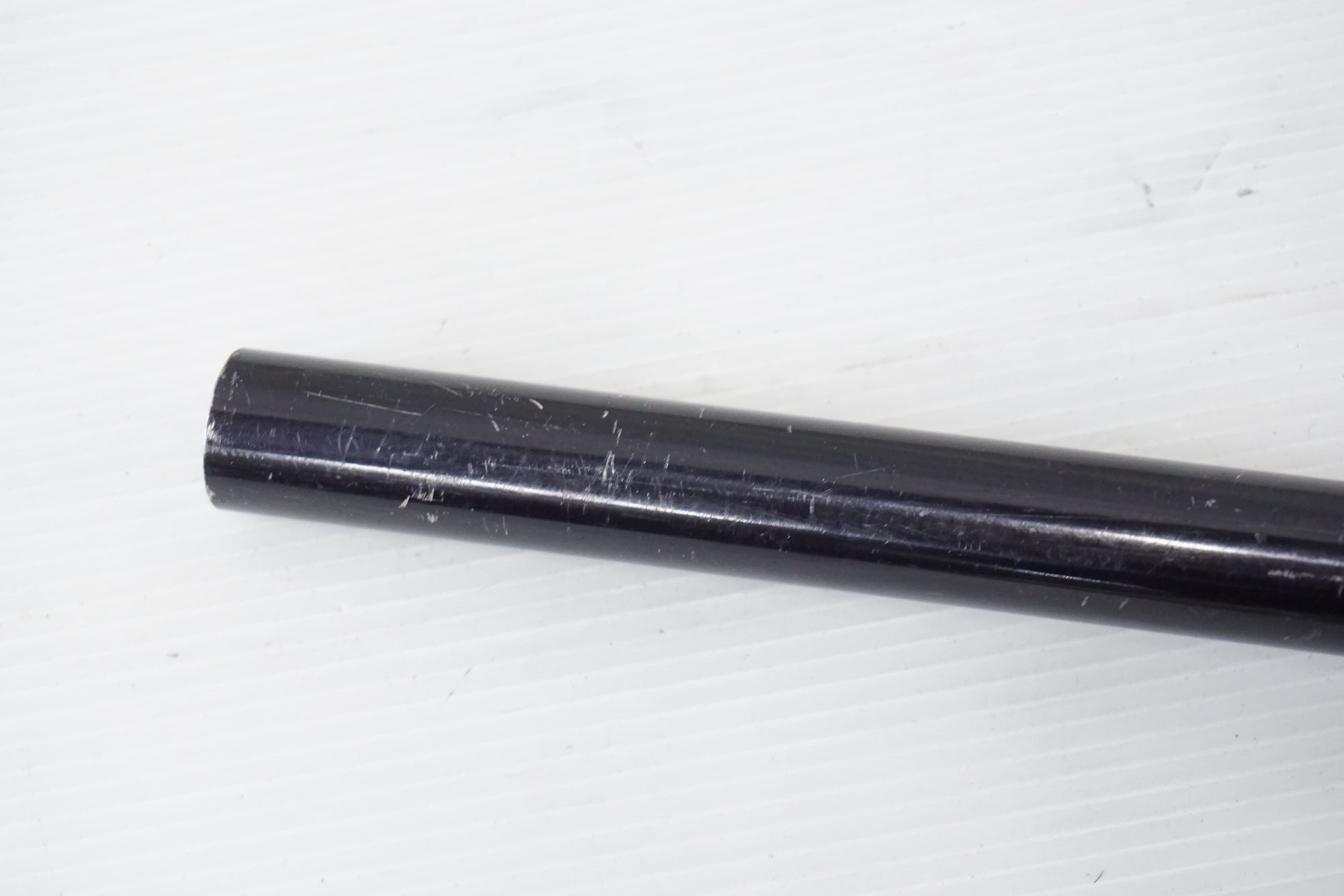 NITTO 「ニットー」 HUNTER SMOOTH MOVE Φ31.8 700mm ハンドル / 奈良店
