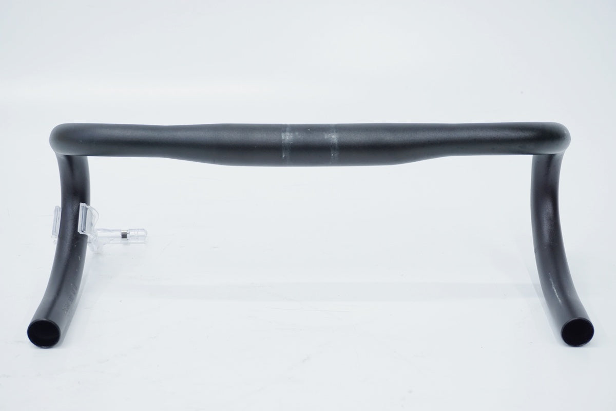 REPARTO CORSE 「レパルトコルサ」 Φ31.8 380mm ハンドル / 京都八幡店