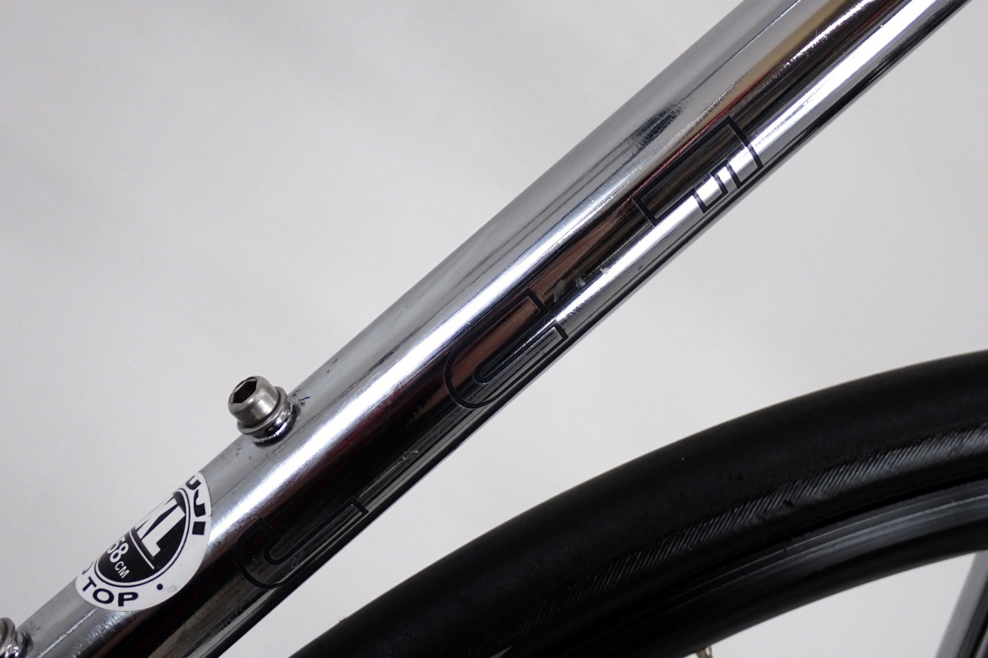 FUJI 「フジ」 BALLAD Ω 2020年モデル ロードバイク / 伊勢崎店