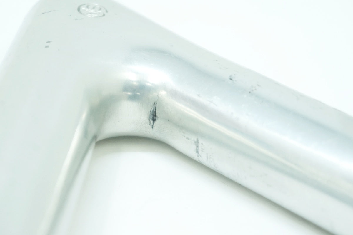 NITTO 「ニットー」 NJS Φ25.4 110mm ステム  / 大阪美原北インター店