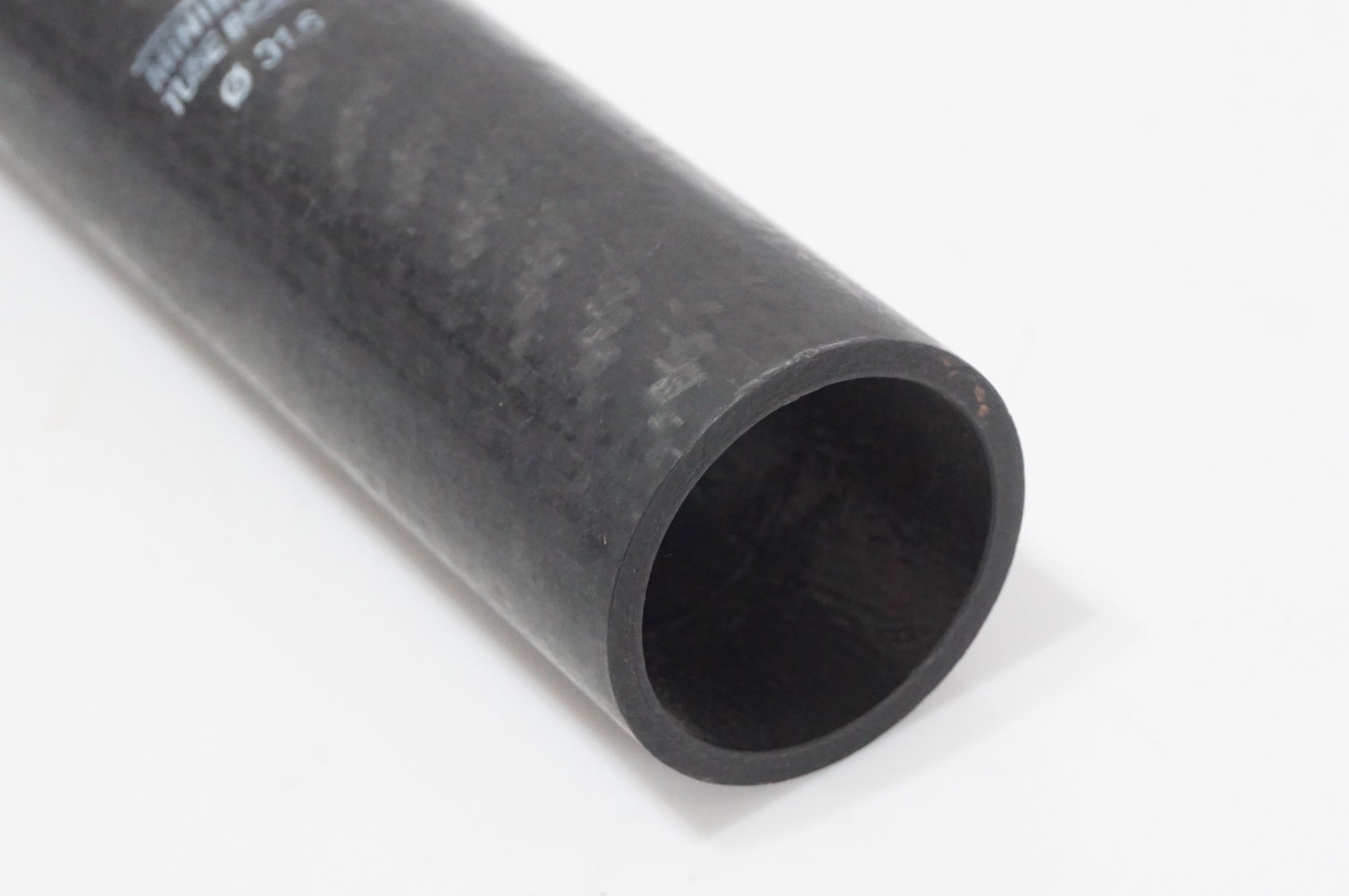 CAMPAGNOLO 「カンパニョーロ」 RECORD φ31.6 約360mm シートポスト / AKIBA店