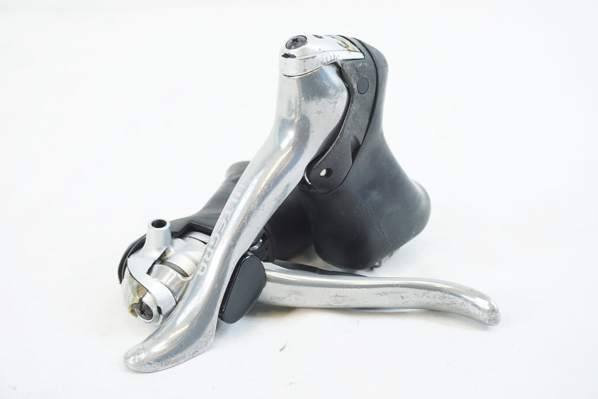 SHIMANO 「シマノ」 ULTEGRA 6500系 コンポセット / 有明ガーデン店