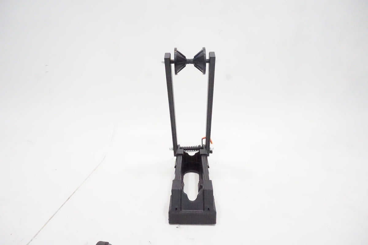 GORIX「ゴリックス」 ディスプレイスタンド/ 京都西院店