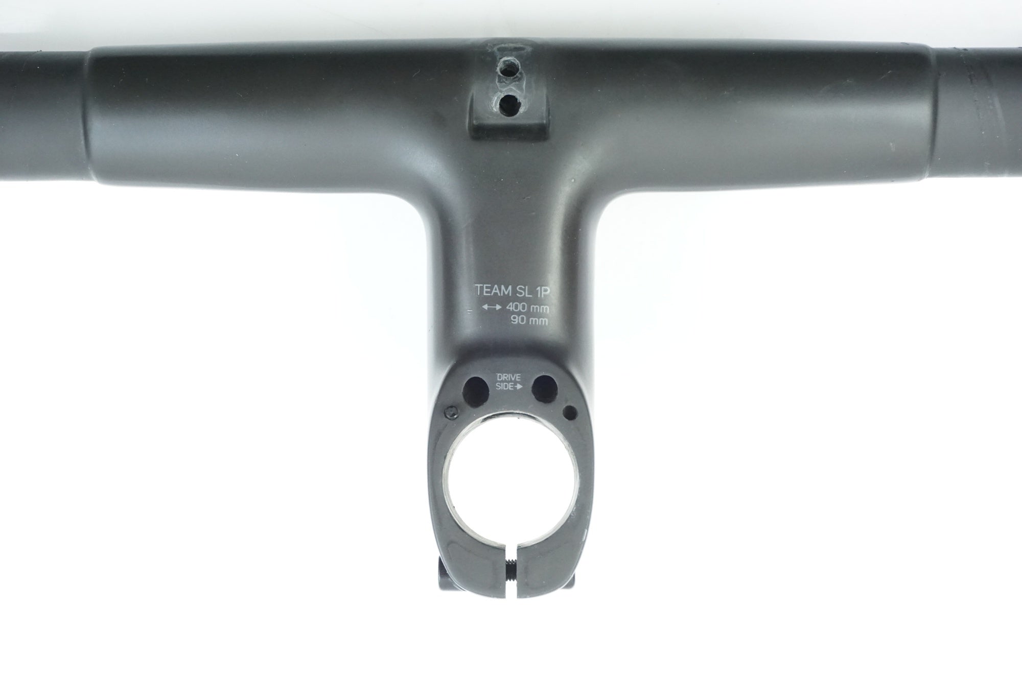 MERIDA 「メリダ」 TEAM SL 90mm ステム 400mm ハンドル / 中目黒店