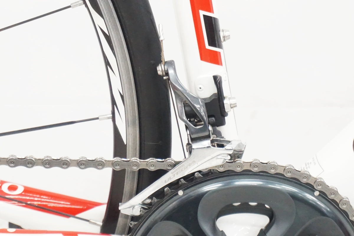 COLNAGO 「コルナゴ」 CX-ZERO 2015年モデル ロードバイク/ 大阪美原北インター店