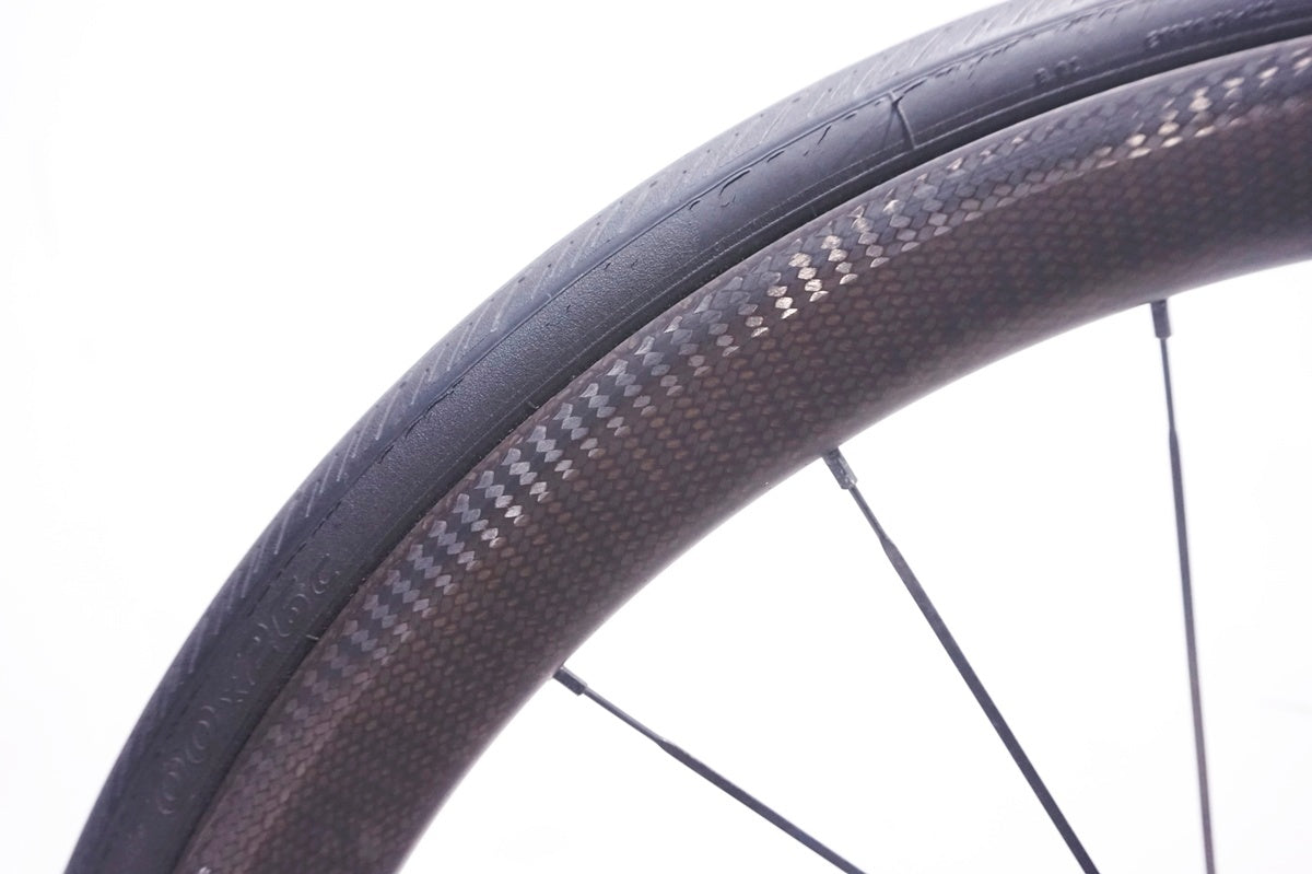 MAVIC 「マヴィック」 COSMIC SL40 SHIMANO 11s ホイールセット / 大阪門真店