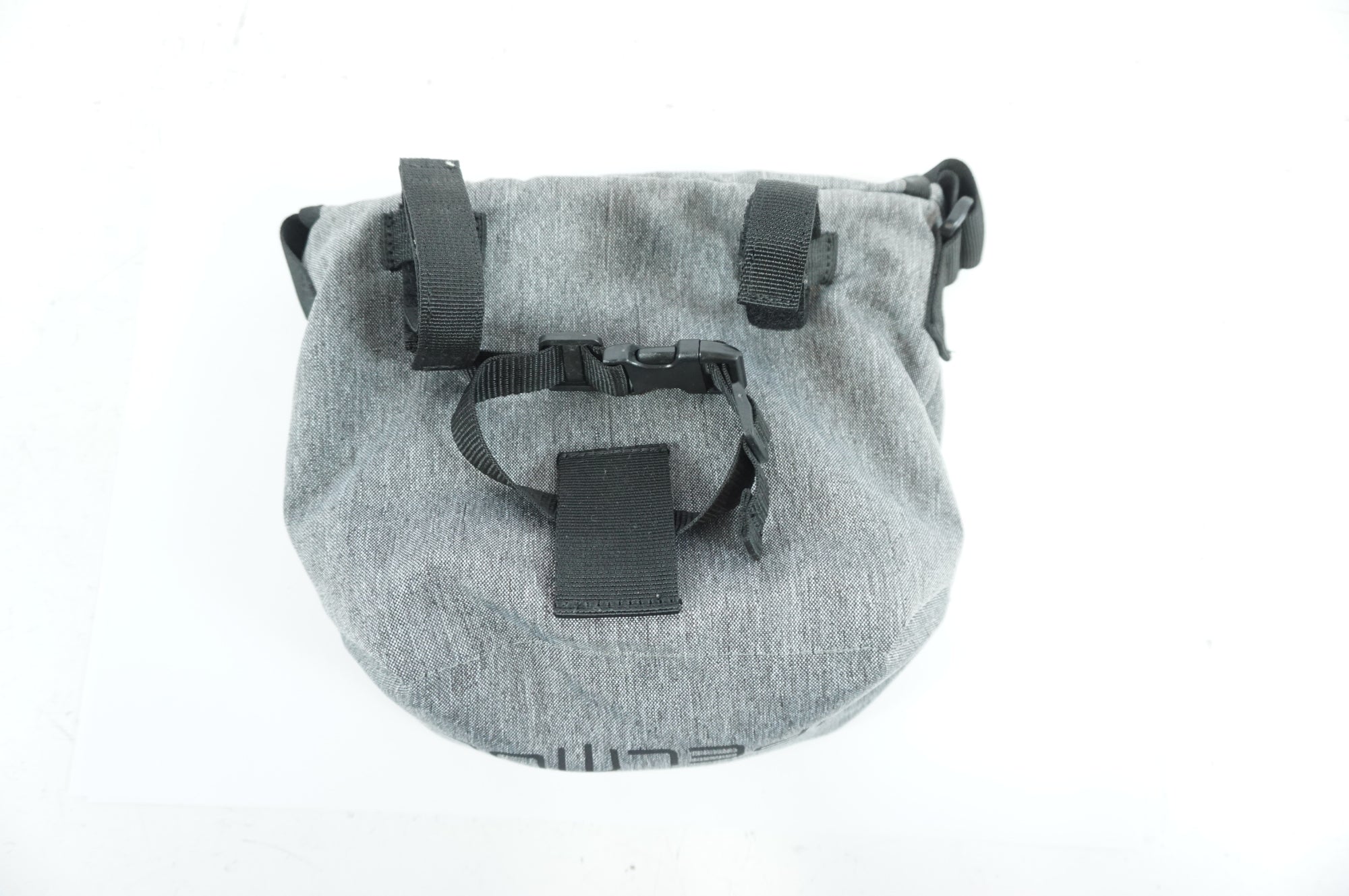 KAPELMUUR 「カペルミュール」 ミニショルダーバッグ / 宇都宮店